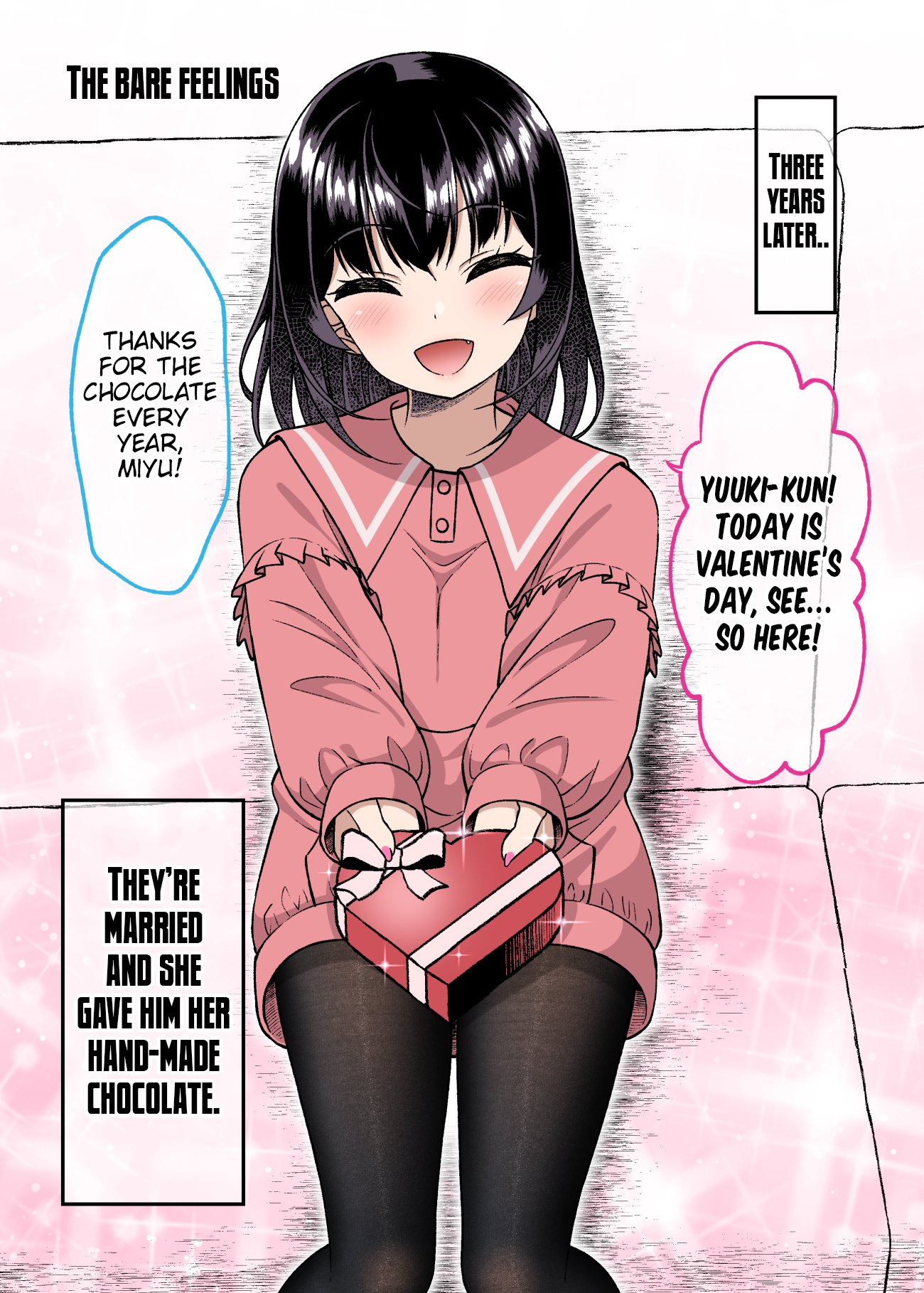 Page 2 of Chapter 35