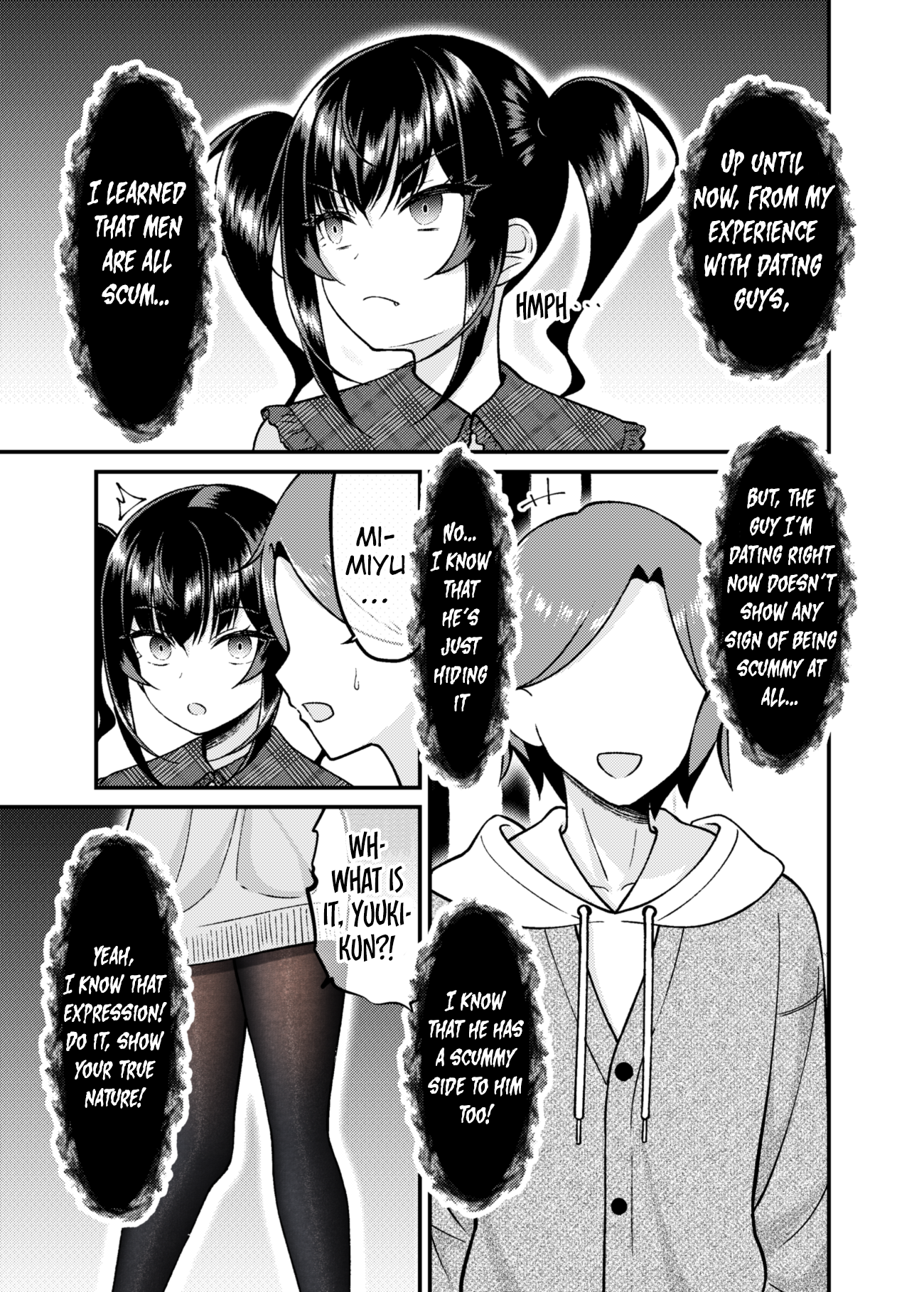 Page 1 of Chapter 36