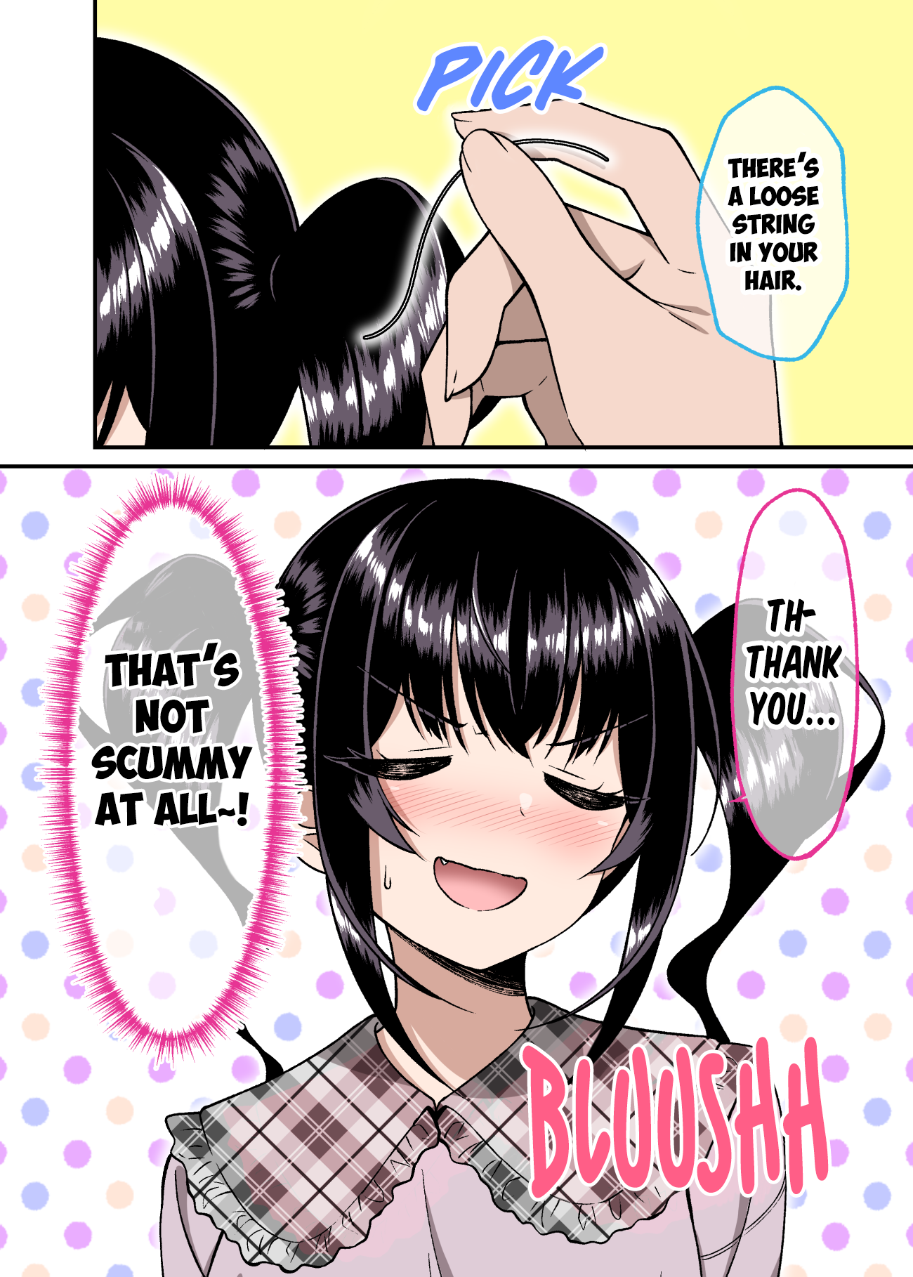 Page 2 of Chapter 36