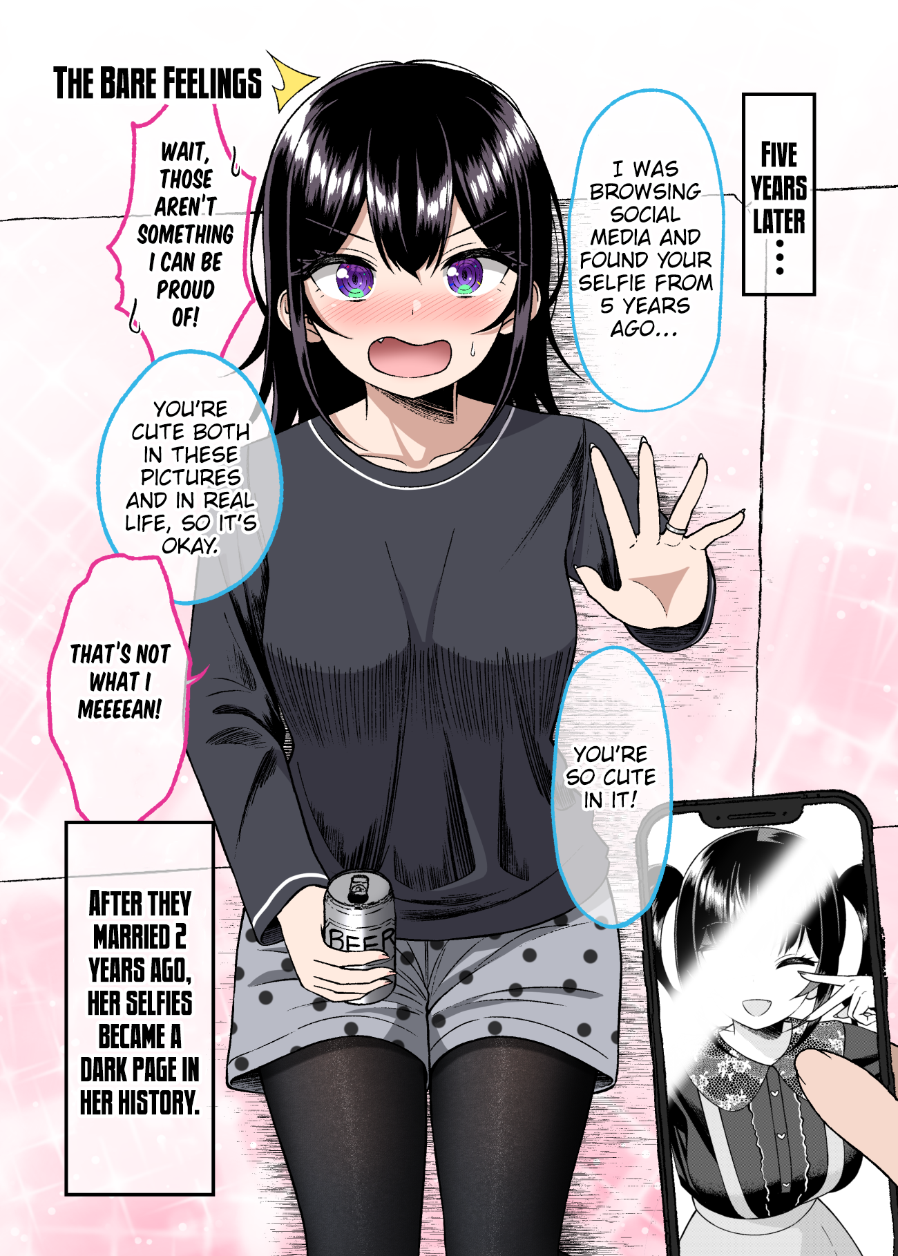Page 2 of Chapter 37
