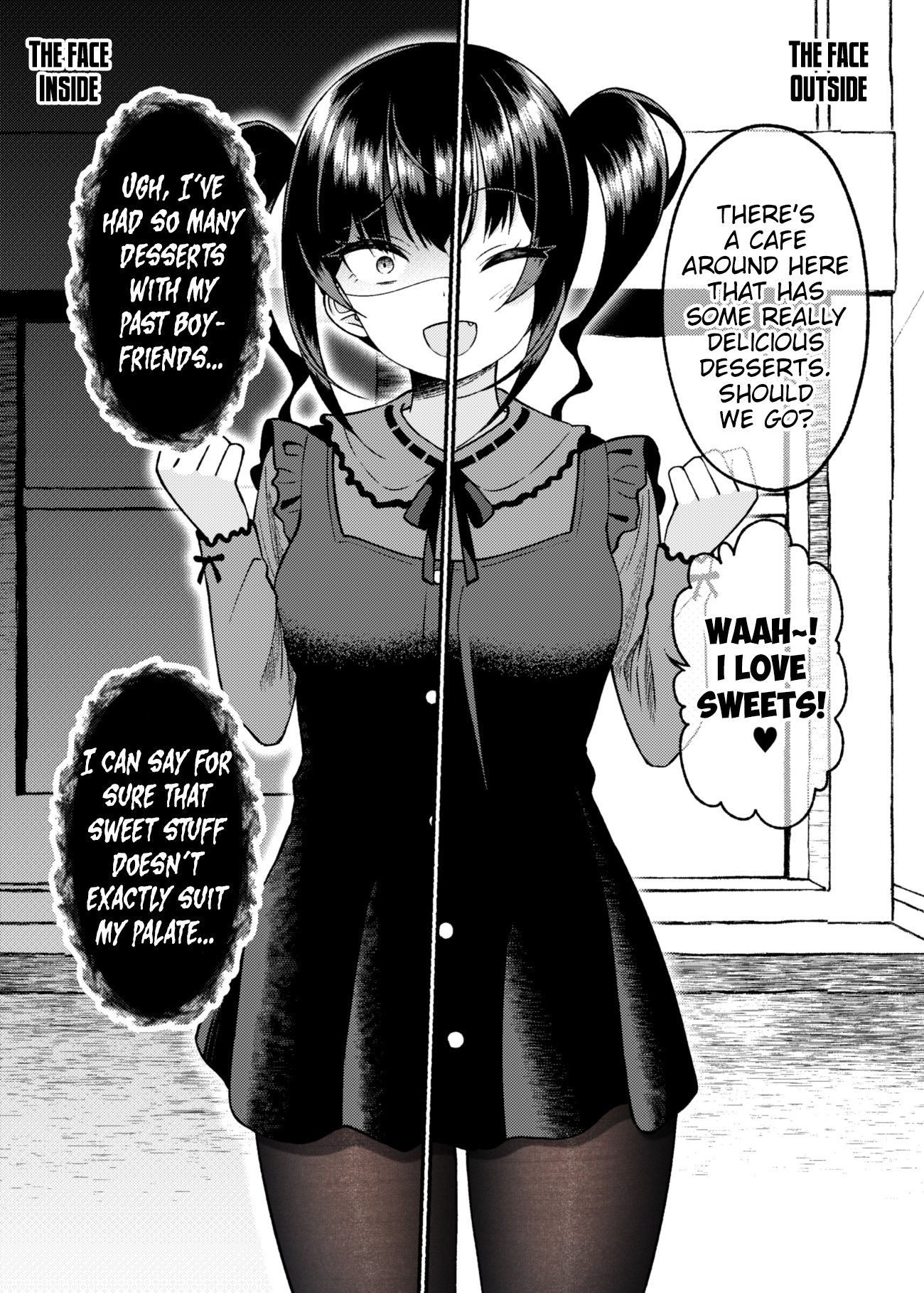 Page 1 of Chapter 38