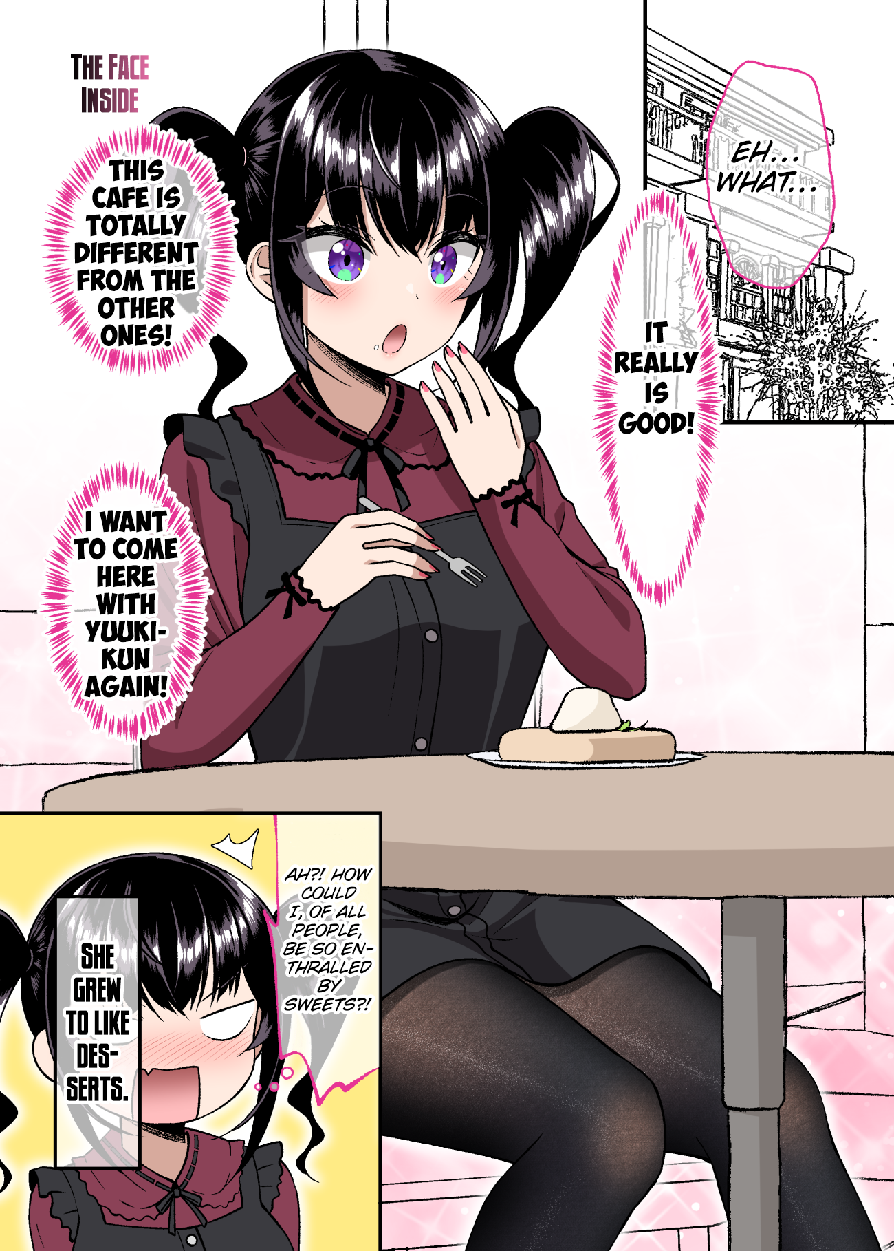 Page 2 of Chapter 38