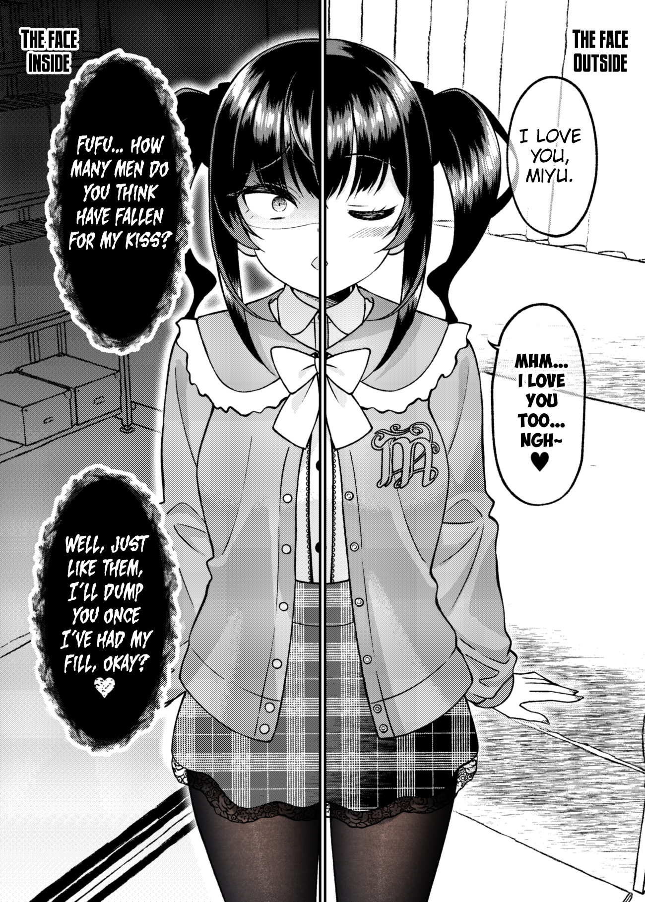 Page 1 of Chapter 39