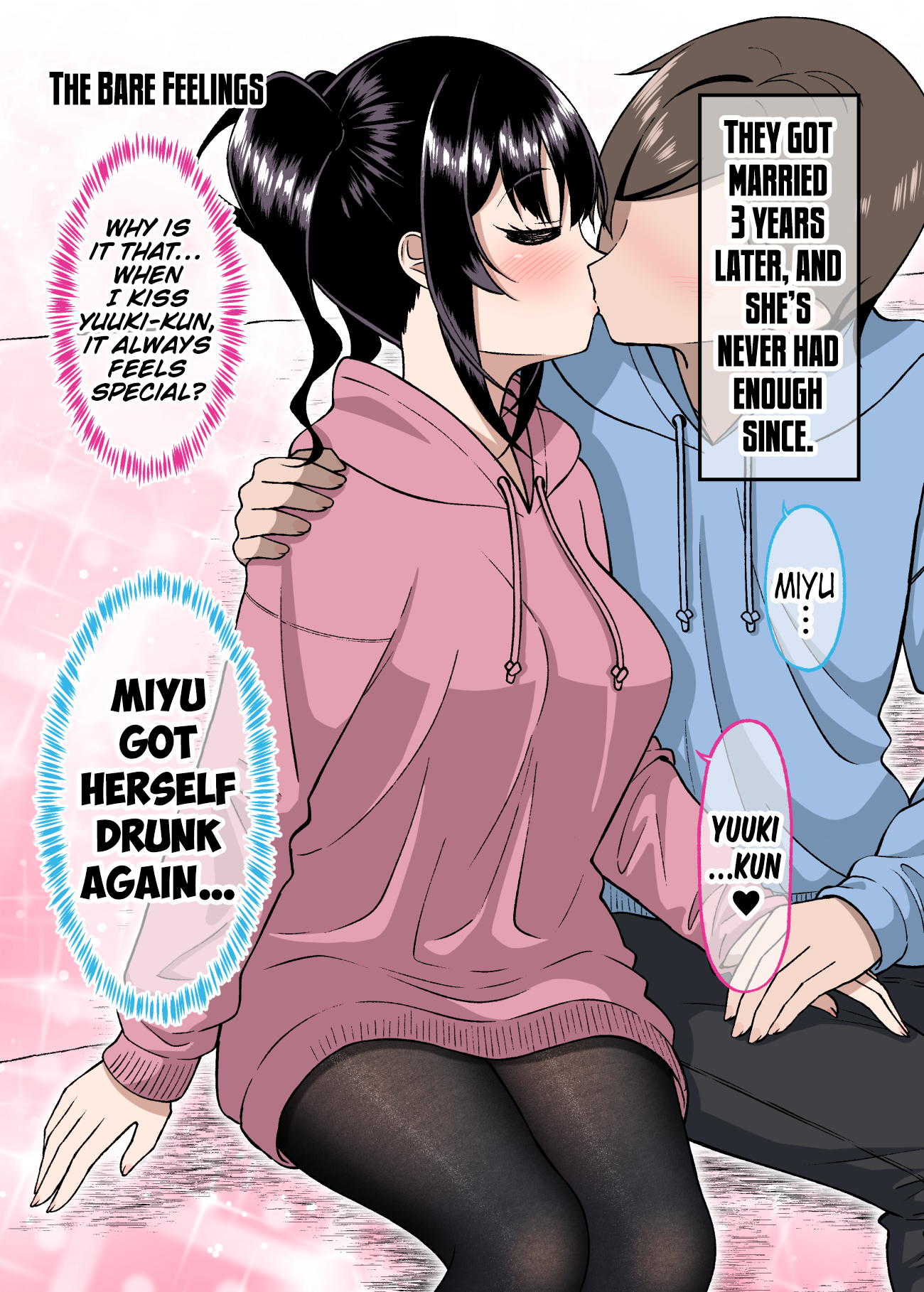 Page 2 of Chapter 39