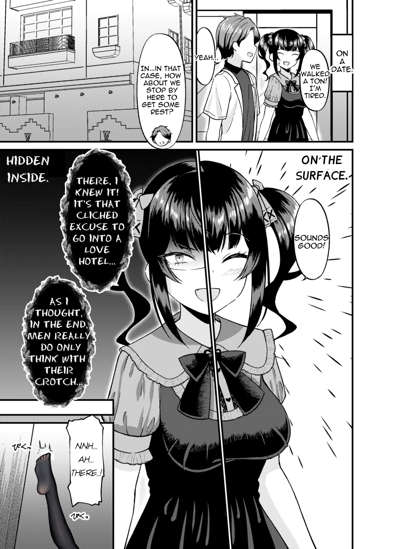 Page 1 of Chapter 4