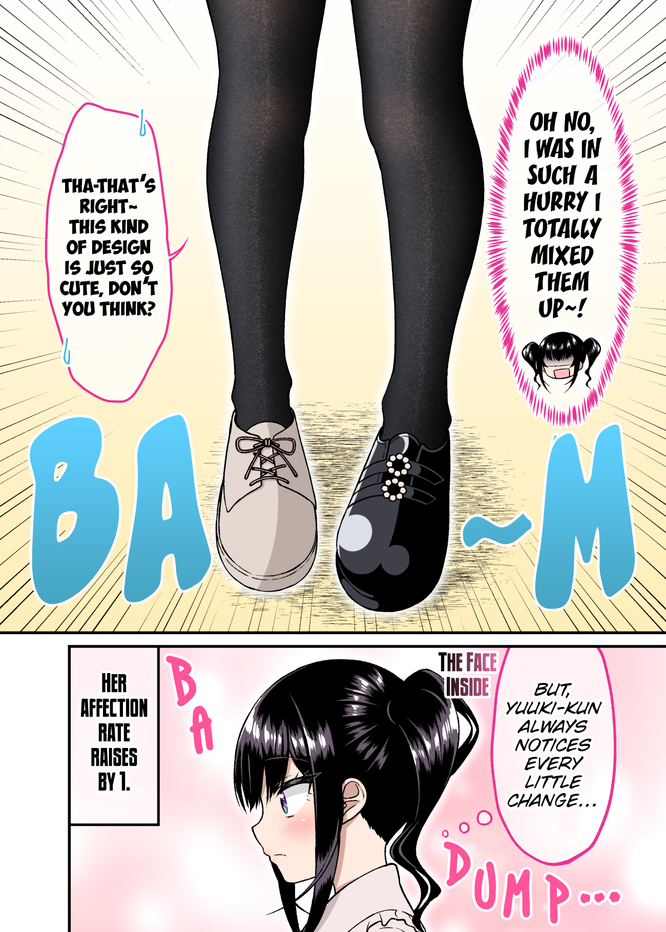 Page 2 of Chapter 40