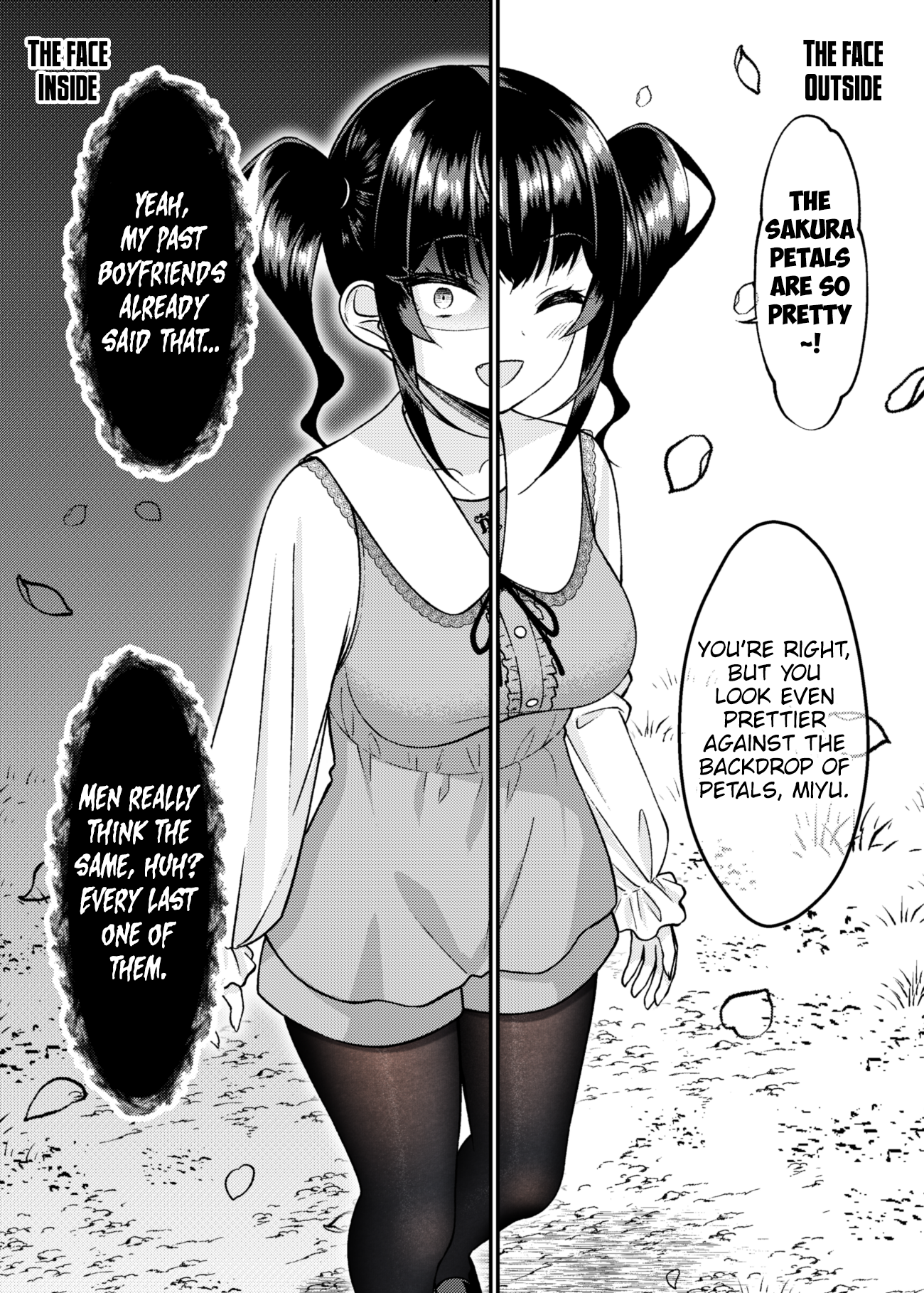 Page 1 of Chapter 41