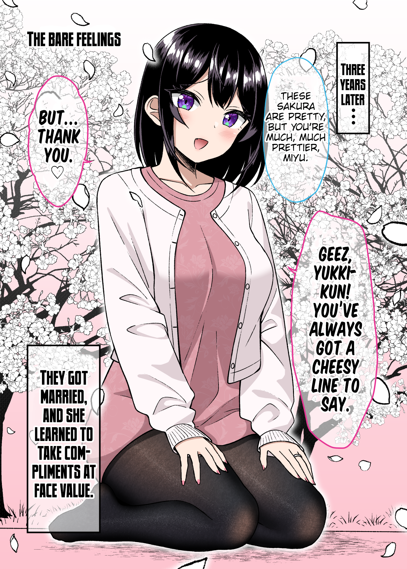 Page 2 of Chapter 41