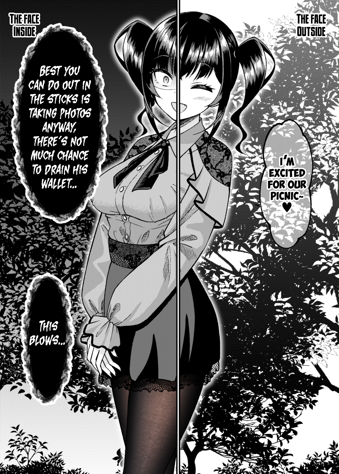 Page 1 of Chapter 42