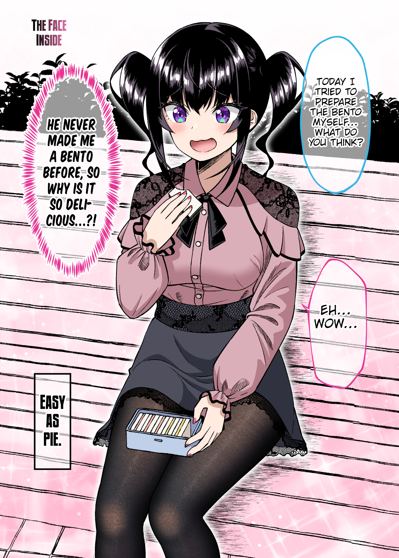 Page 2 of Chapter 42