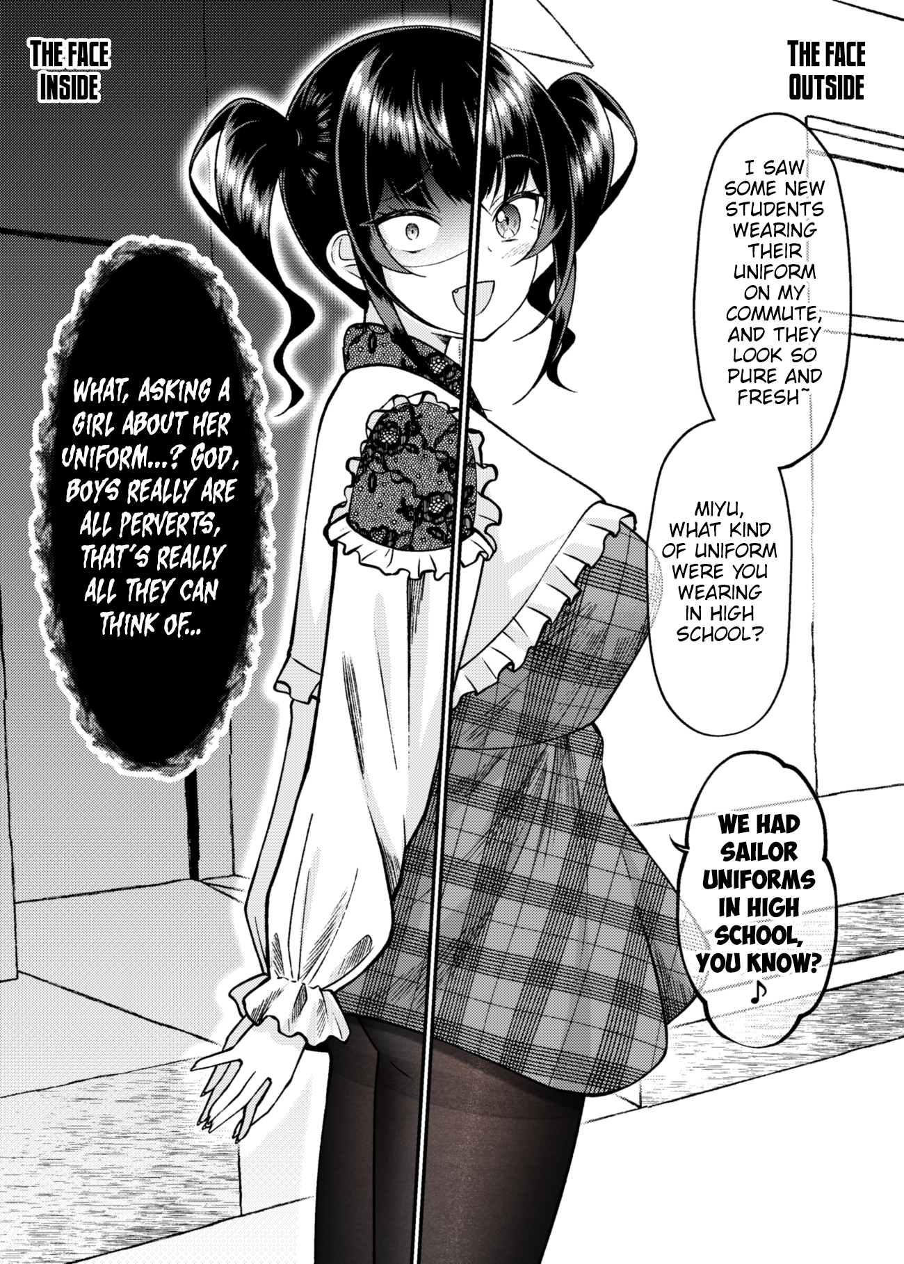 Page 1 of Chapter 43