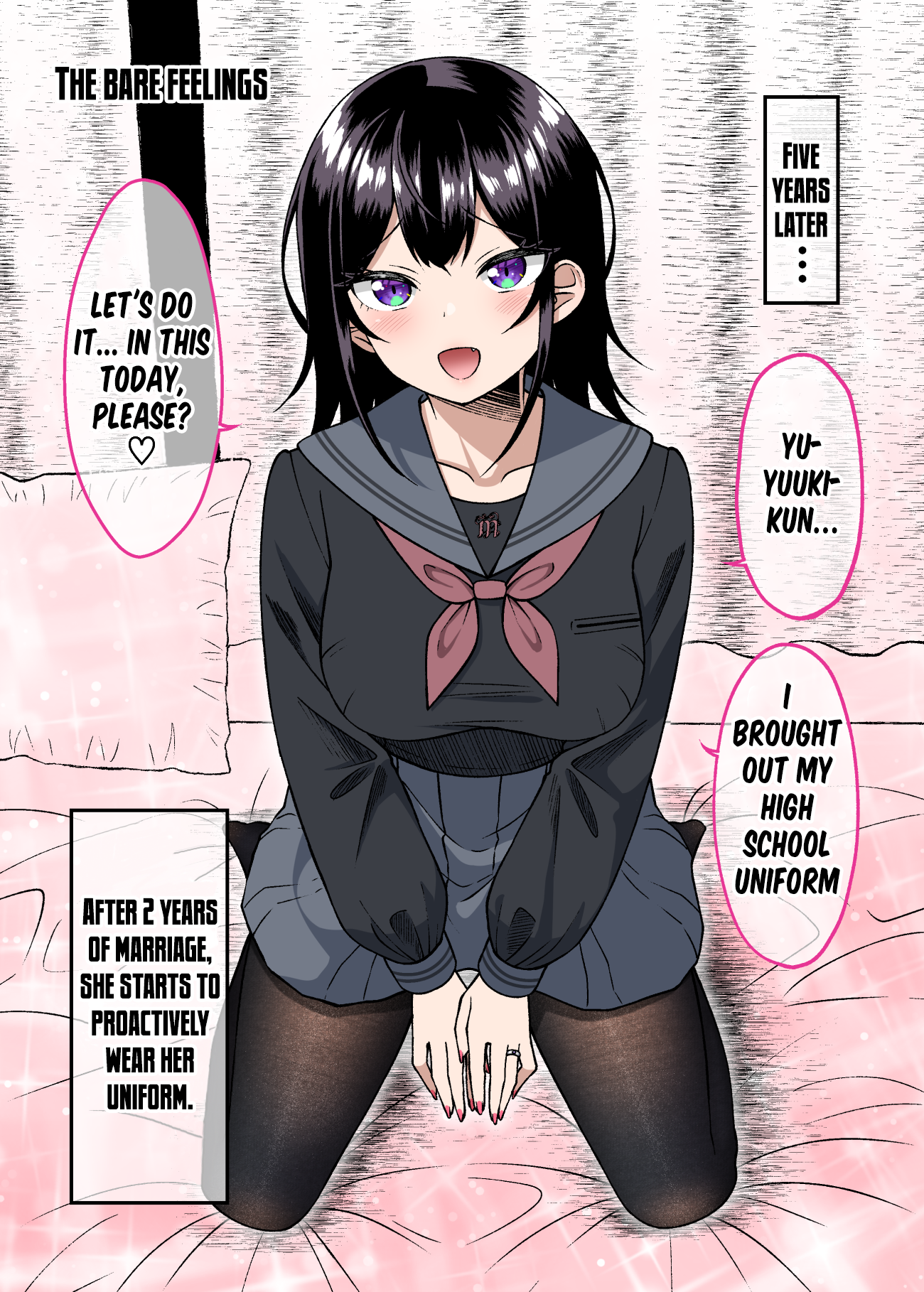 Page 2 of Chapter 43