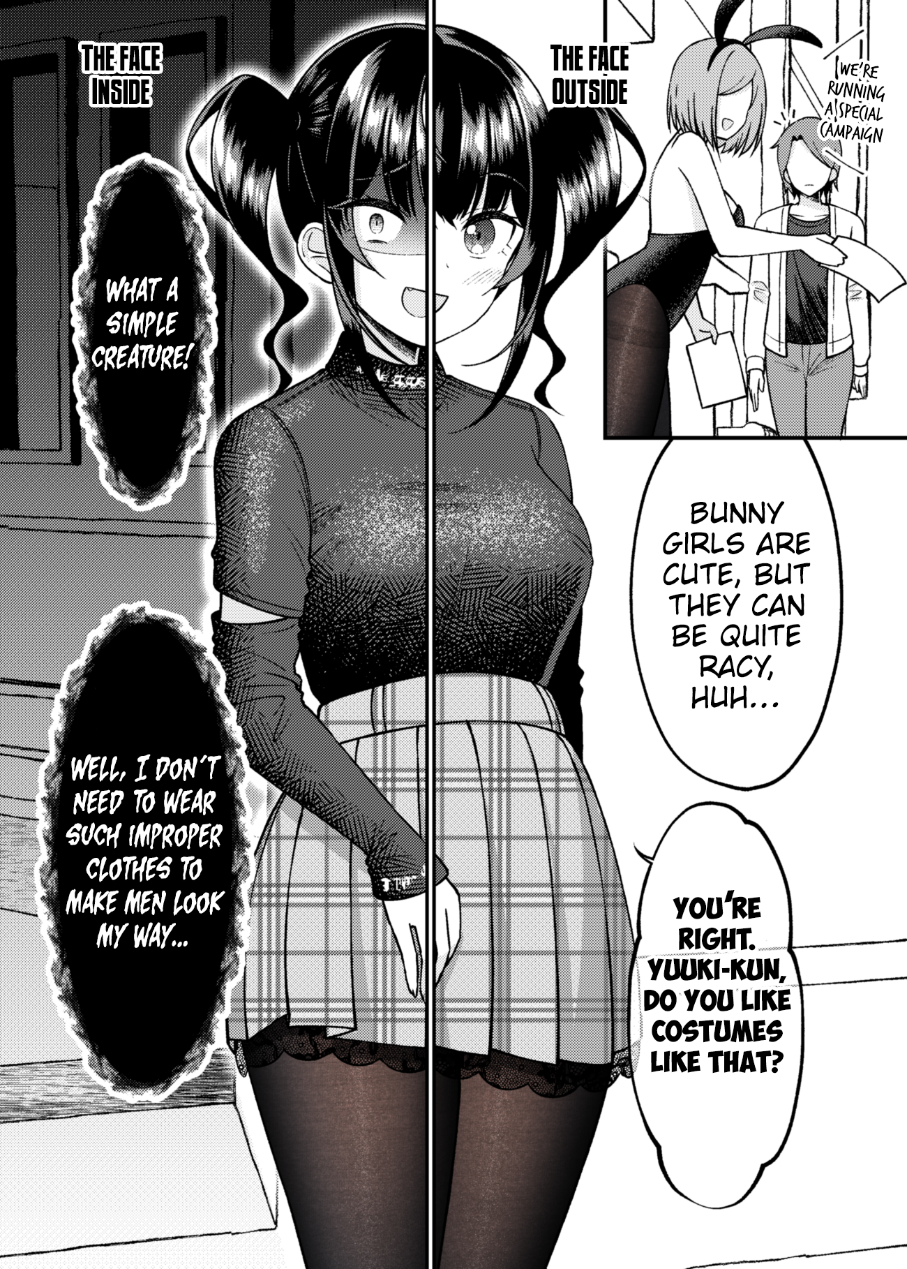Page 1 of Chapter 44