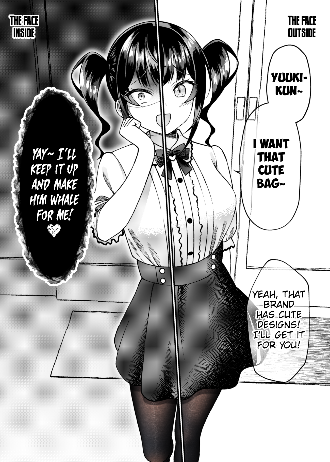 Page 1 of Chapter 45