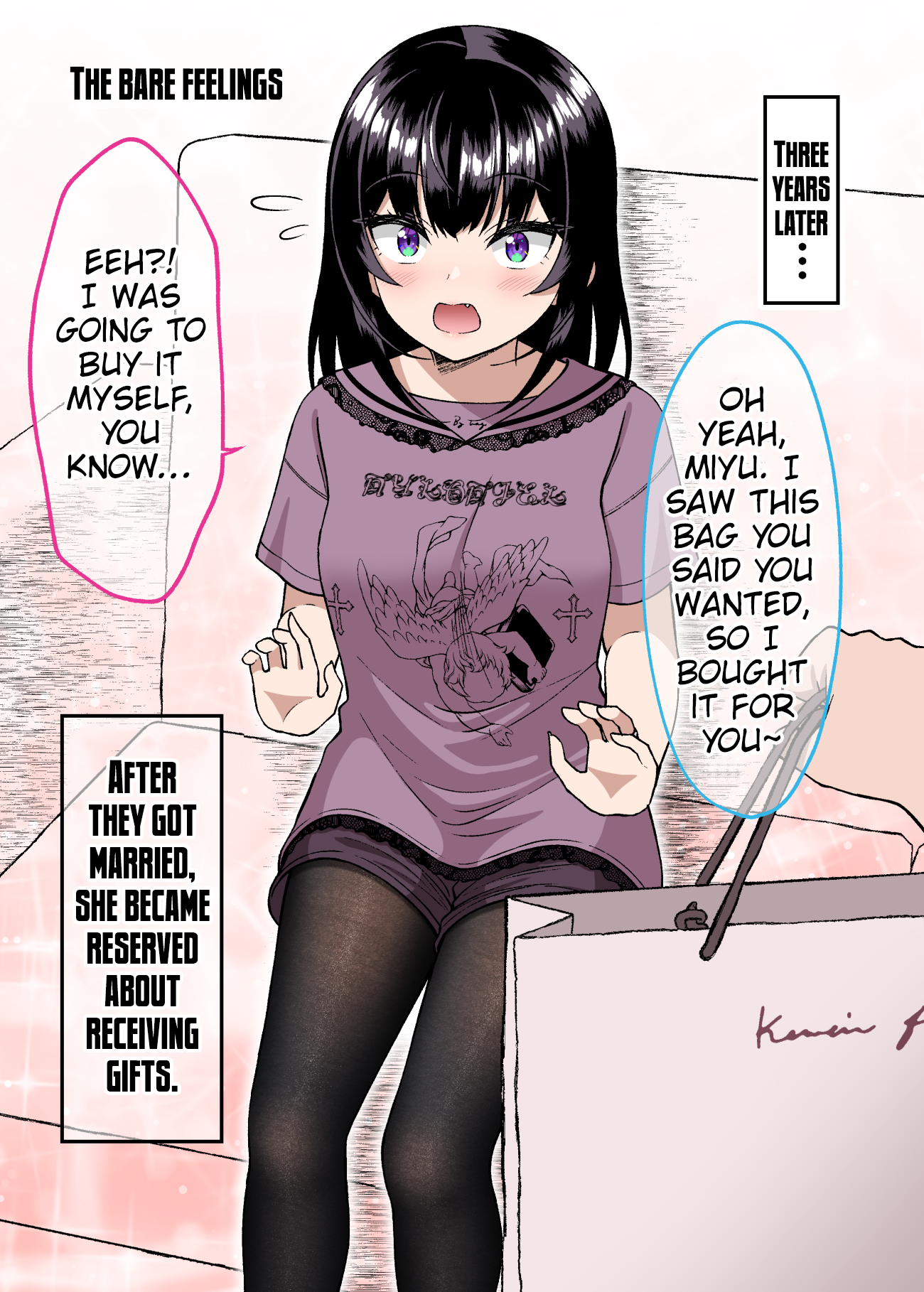 Page 2 of Chapter 45