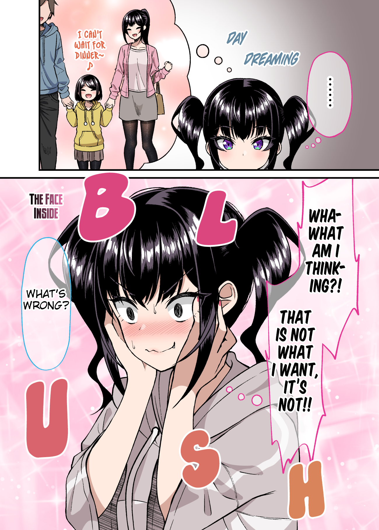 Page 2 of Chapter 46
