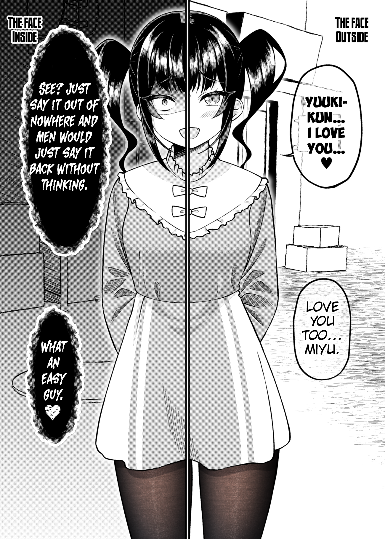 Page 1 of Chapter 47
