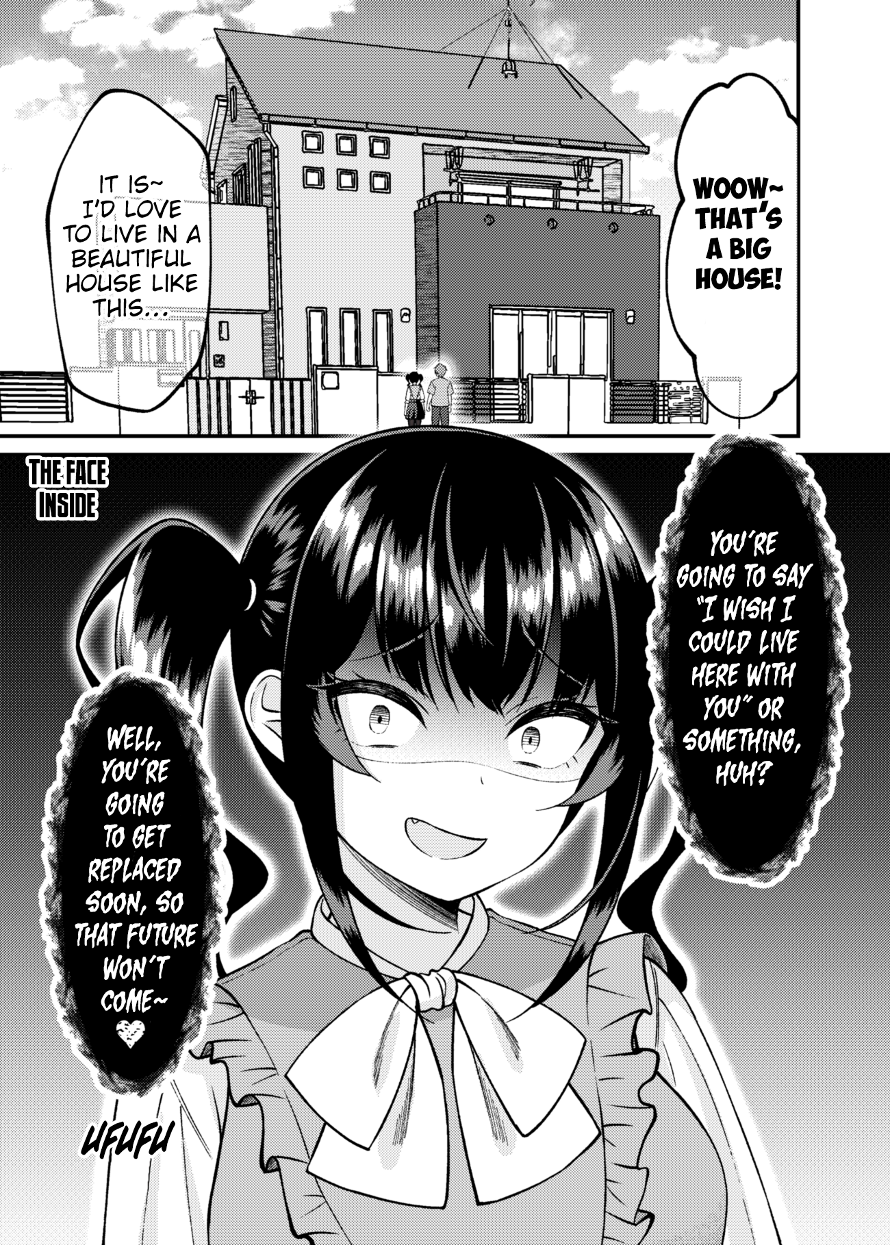 Page 1 of Chapter 48