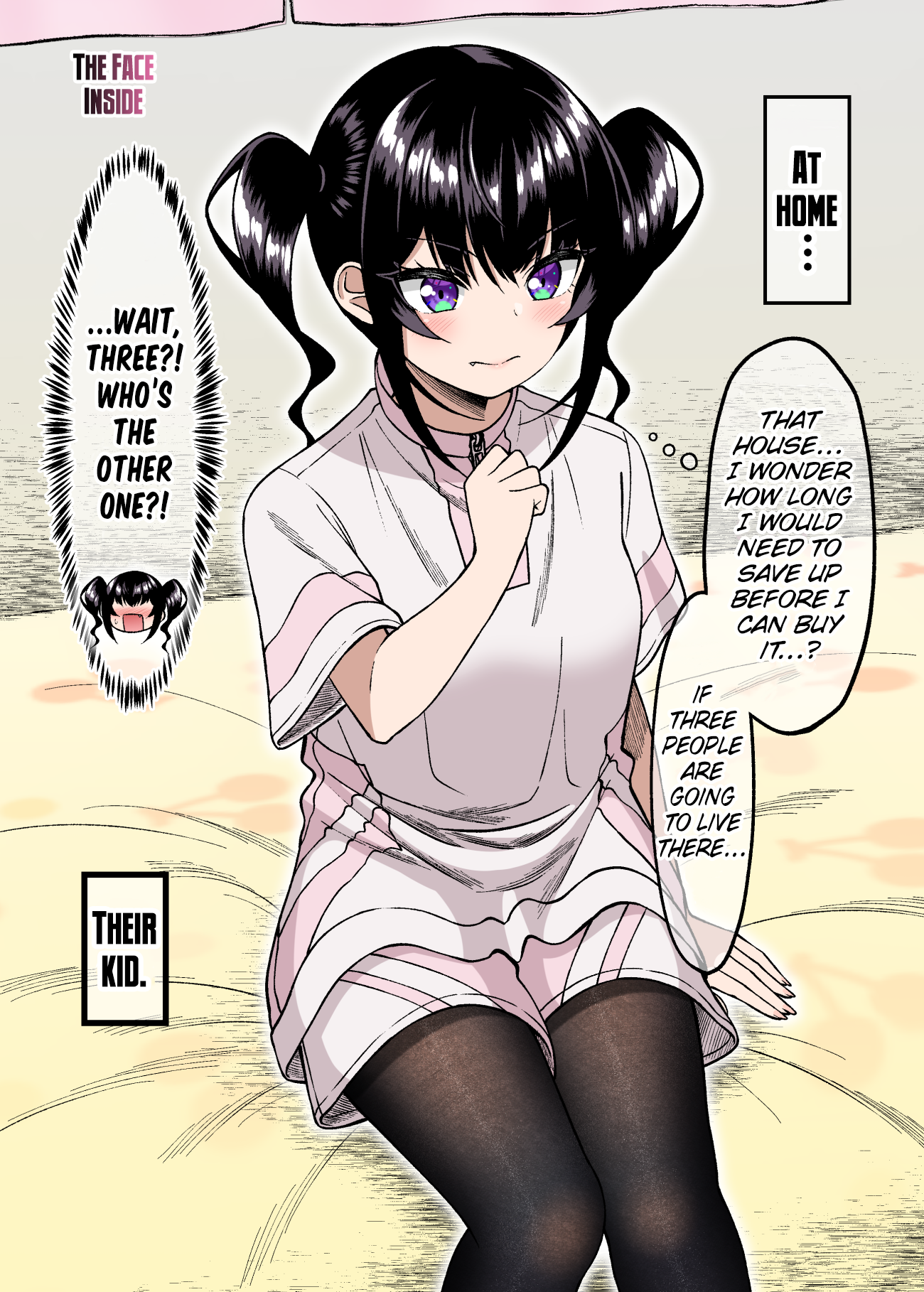 Page 2 of Chapter 48