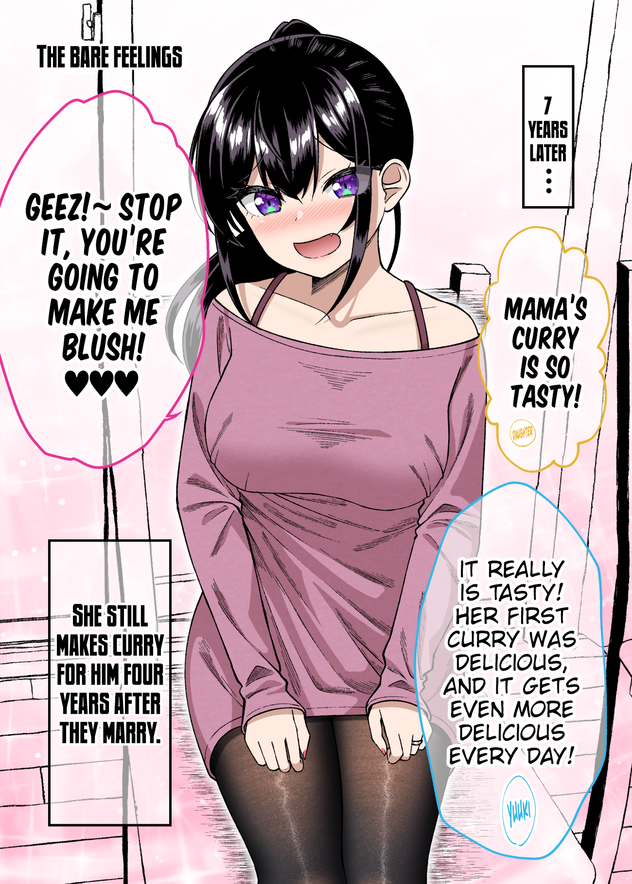 Page 3 of Chapter 49