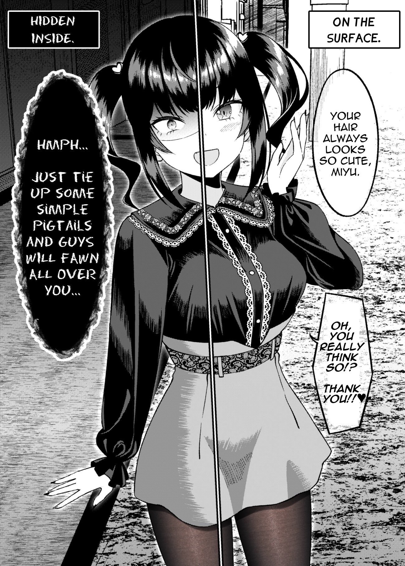 Page 1 of Chapter 5