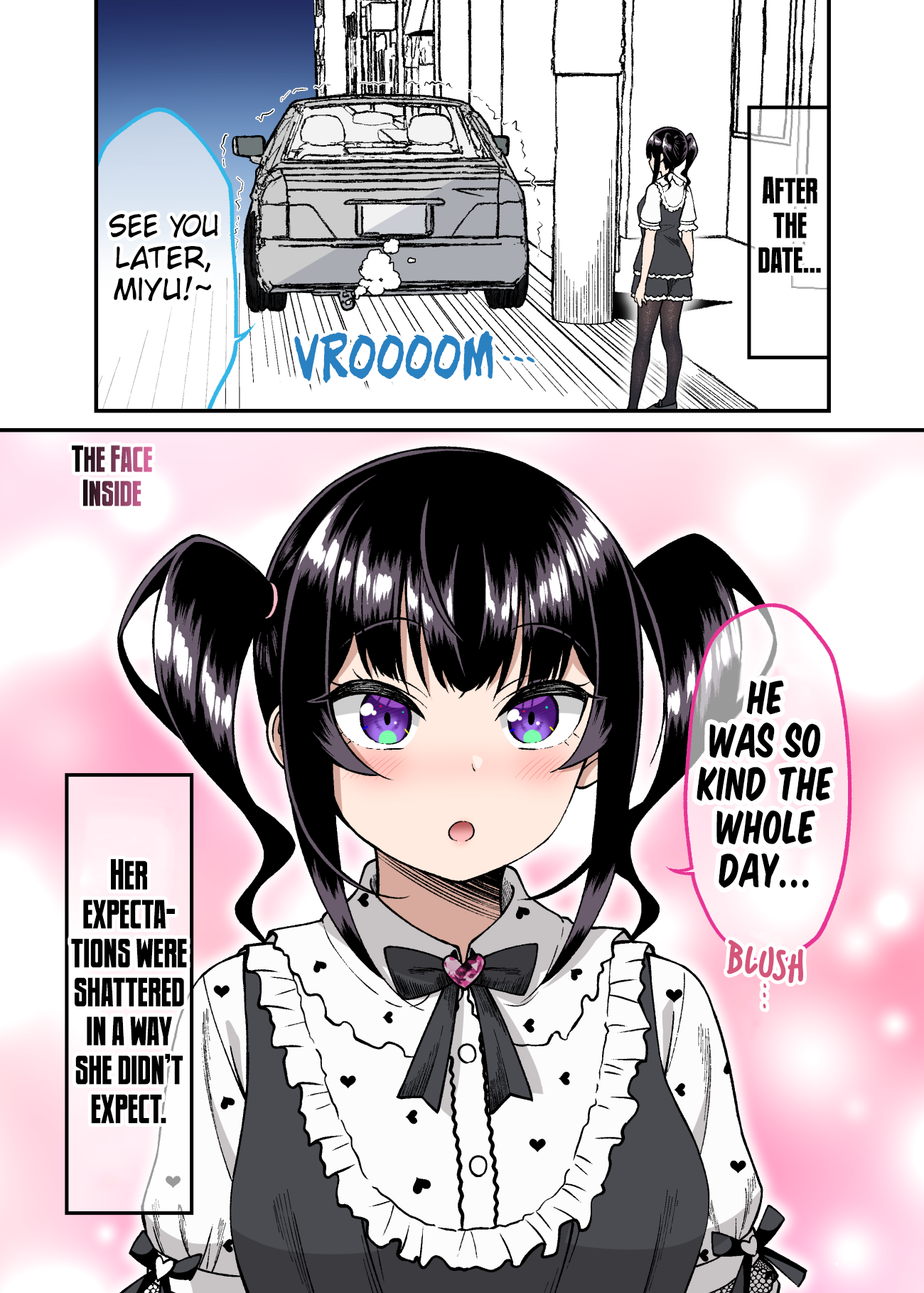 Page 2 of Chapter 50