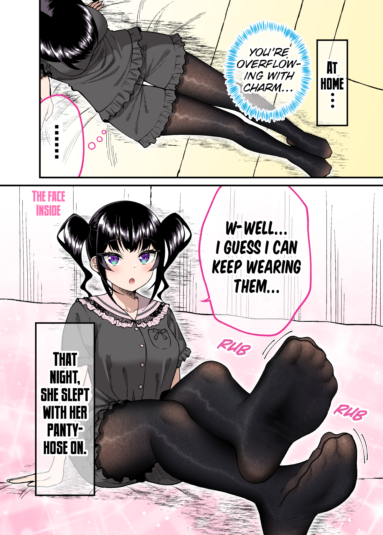 Page 2 of Chapter 52