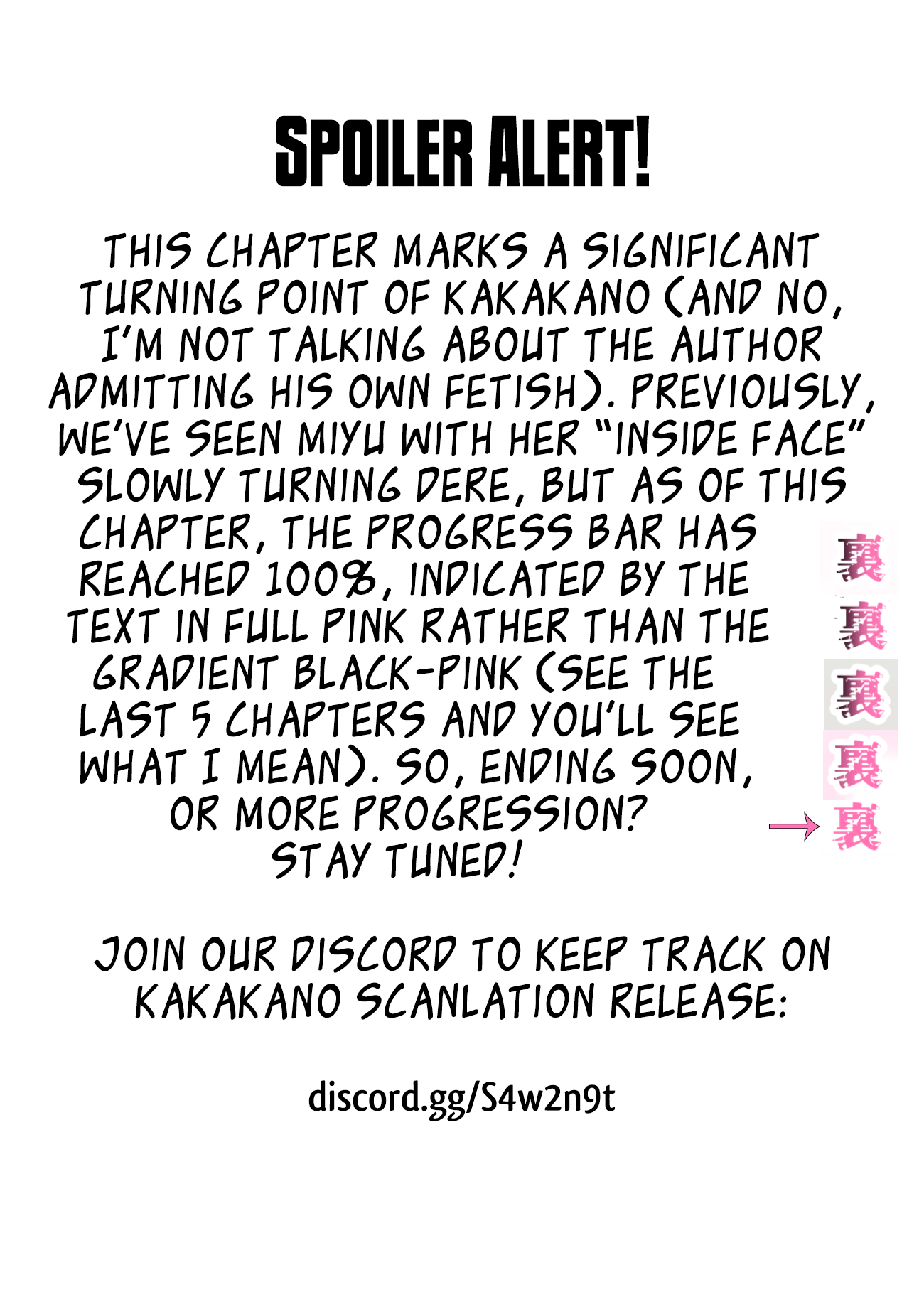 Page 3 of Chapter 52