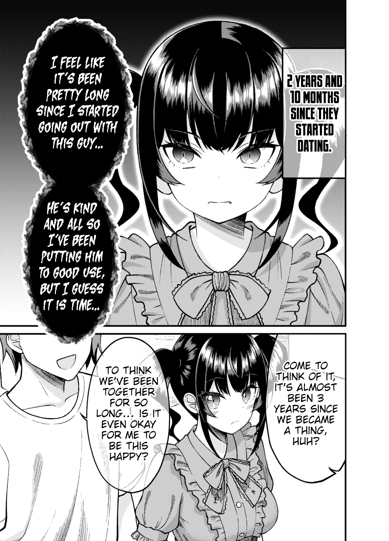 Page 1 of Chapter 53