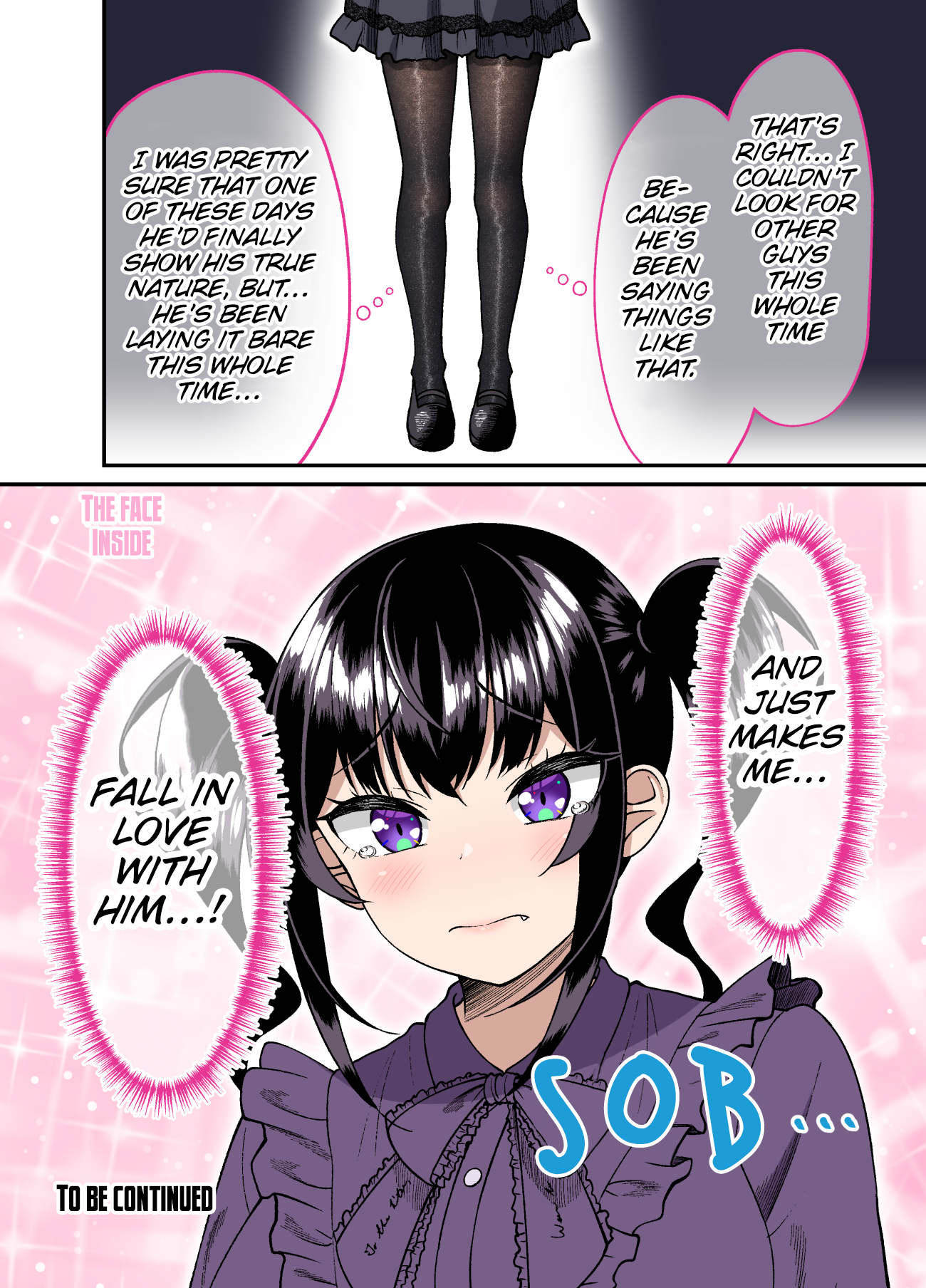 Page 2 of Chapter 53