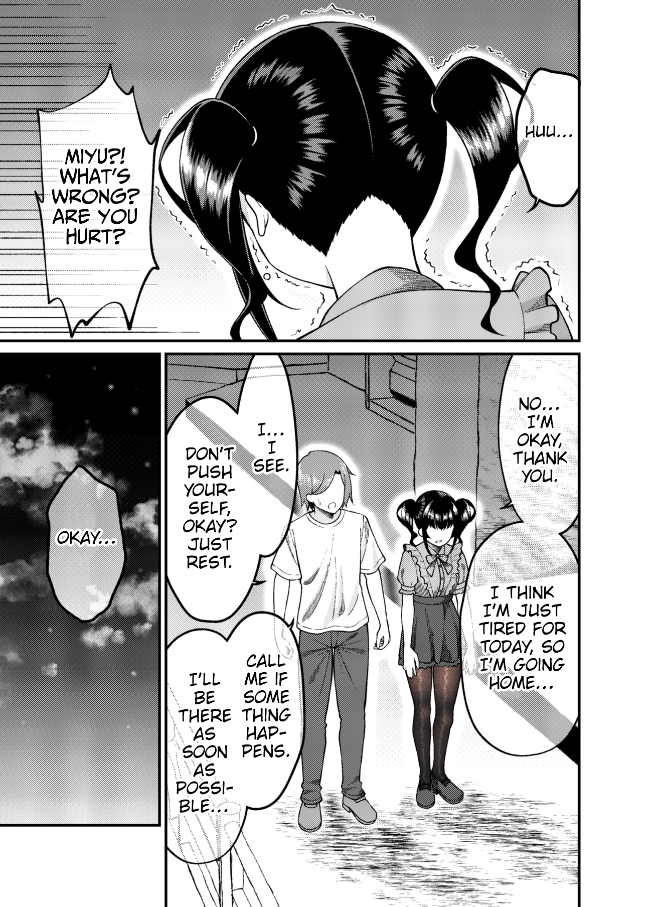 Page 1 of Chapter 54