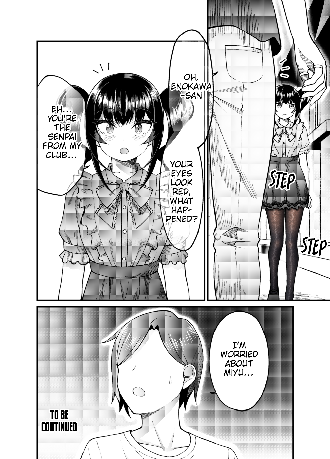 Page 2 of Chapter 54