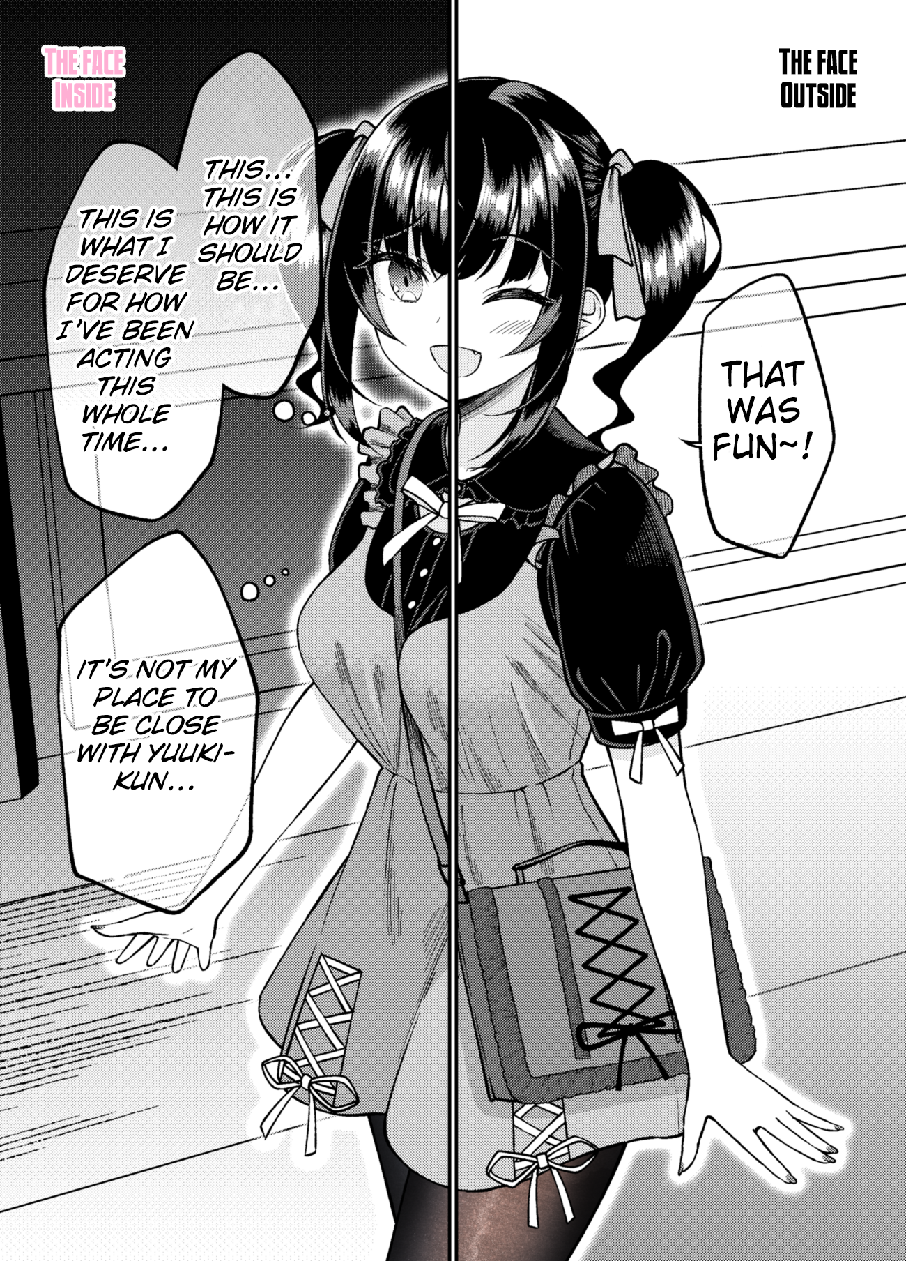 Page 1 of Chapter 55