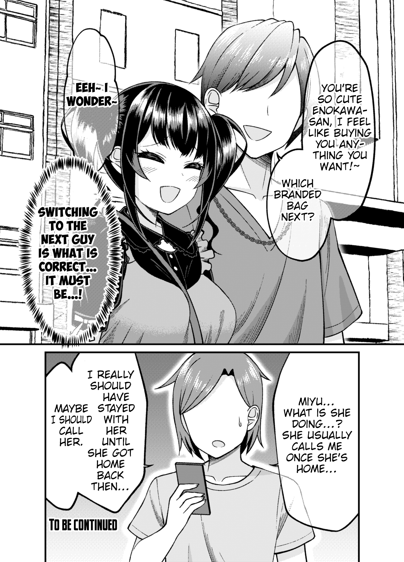 Page 2 of Chapter 55