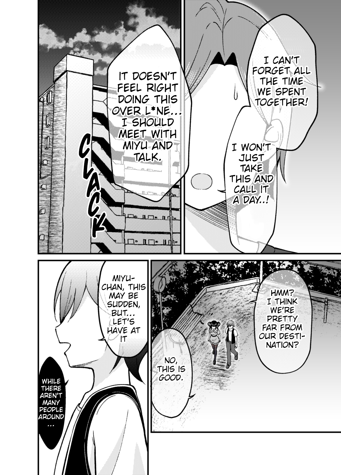 Page 2 of Chapter 57
