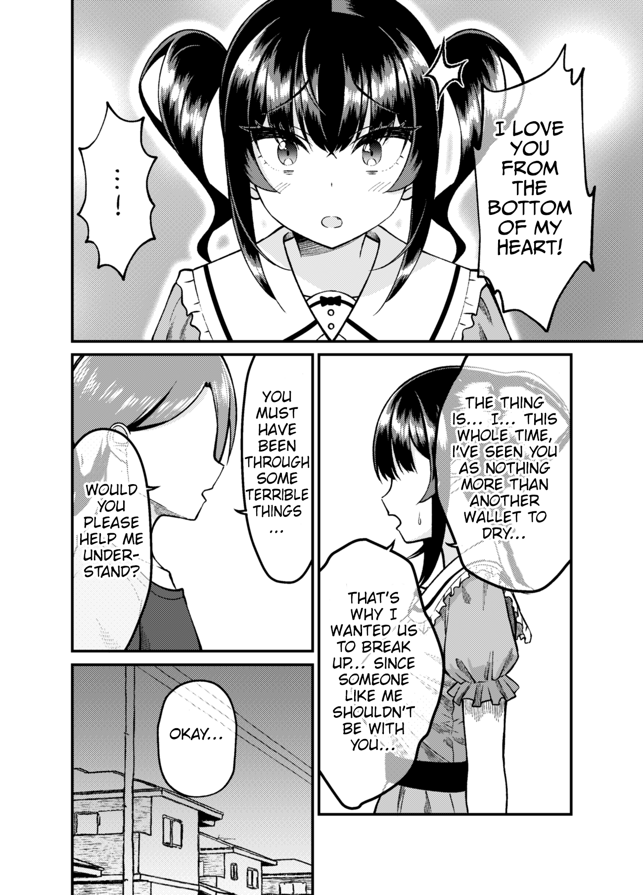 Page 2 of Chapter 58