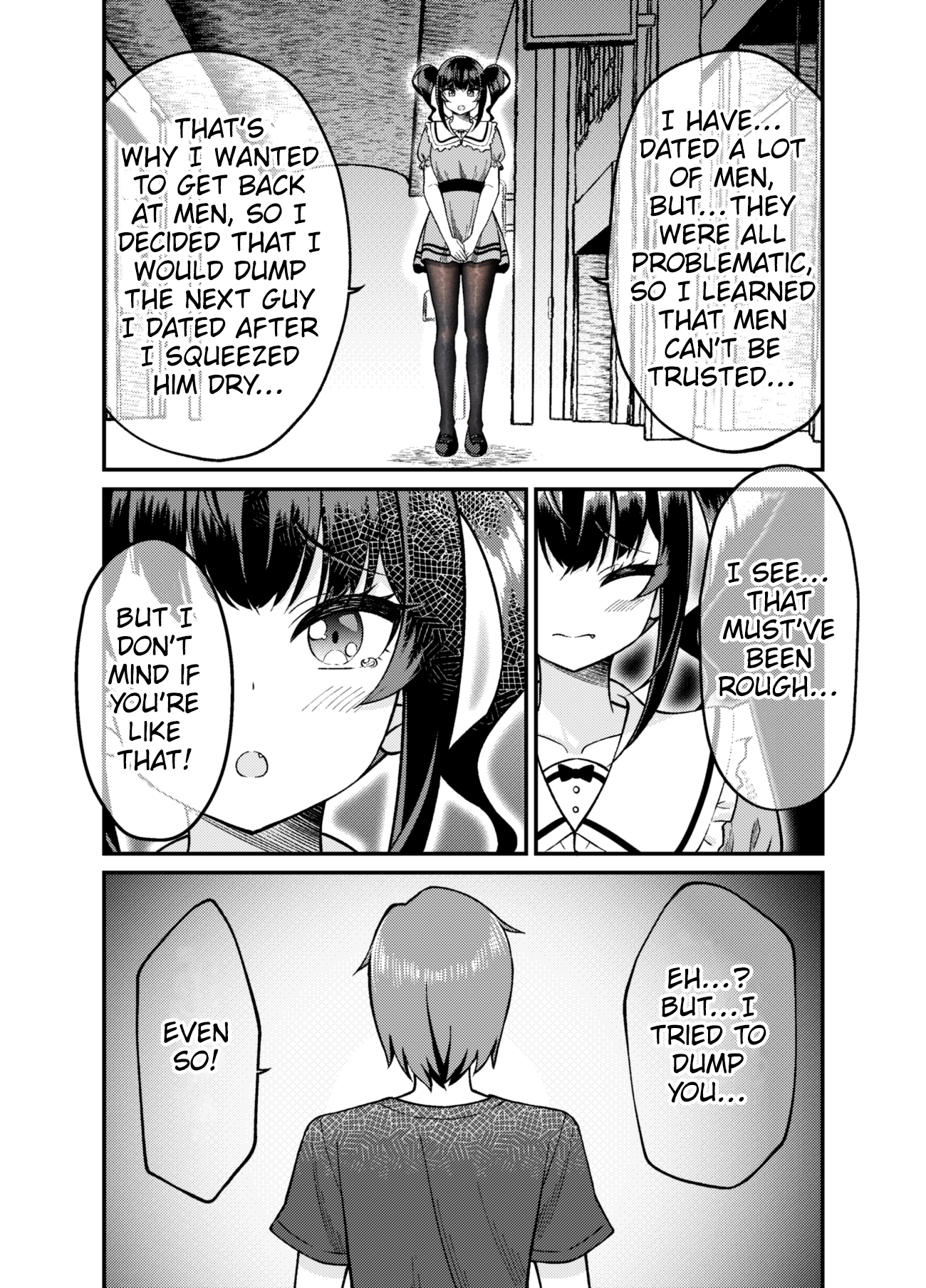 Page 3 of Chapter 58