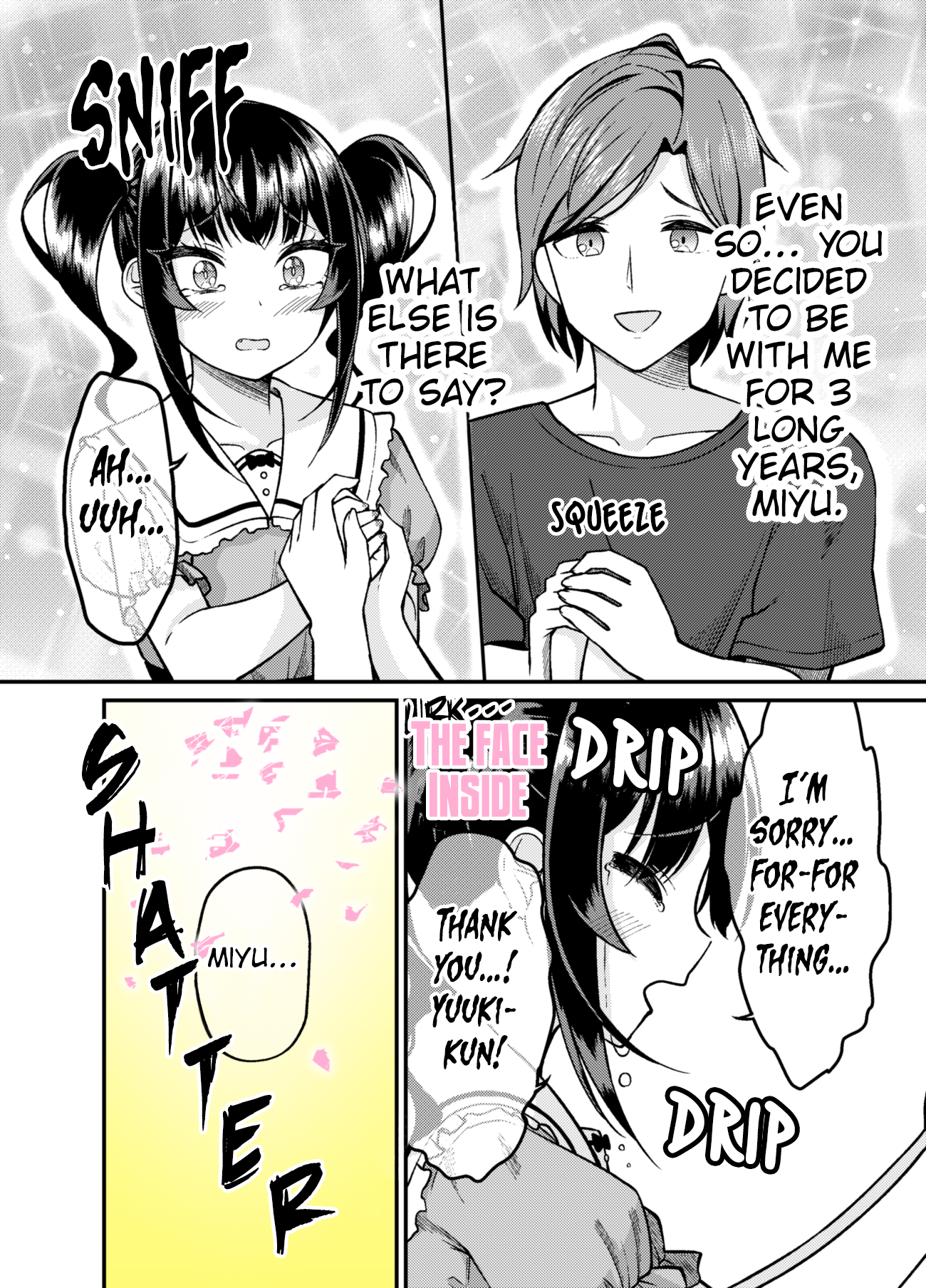 Page 4 of Chapter 58