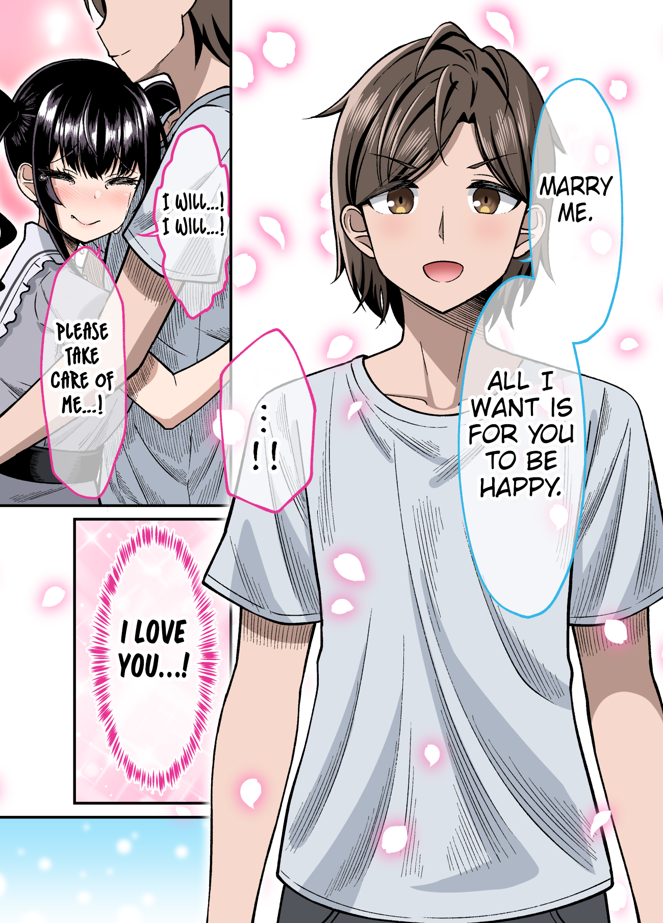 Page 5 of Chapter 58