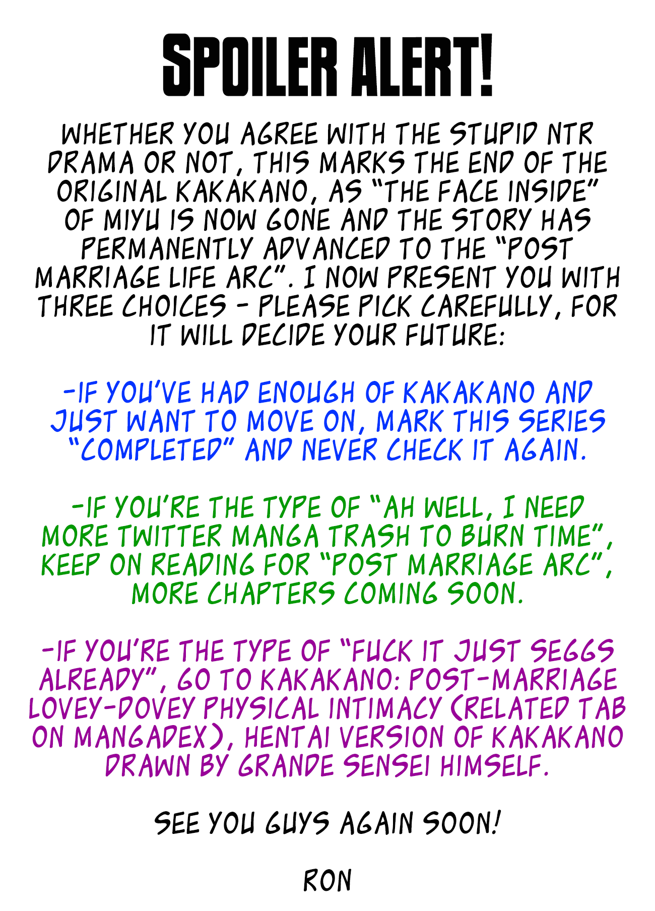 Page 7 of Chapter 58