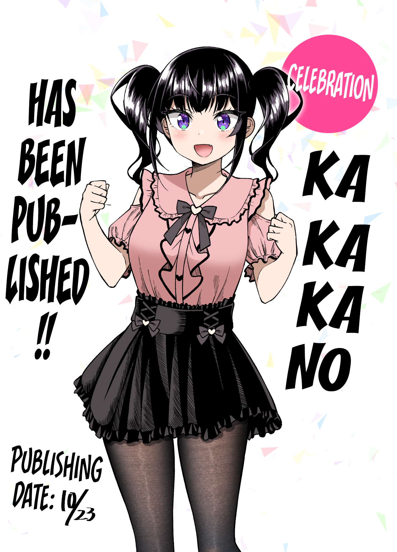 Page 2 of Chapter 59