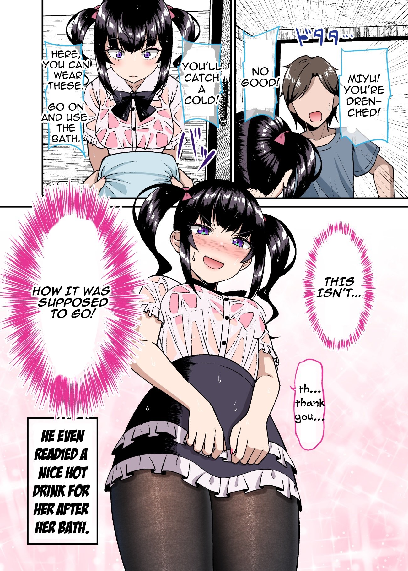 Page 2 of Chapter 6