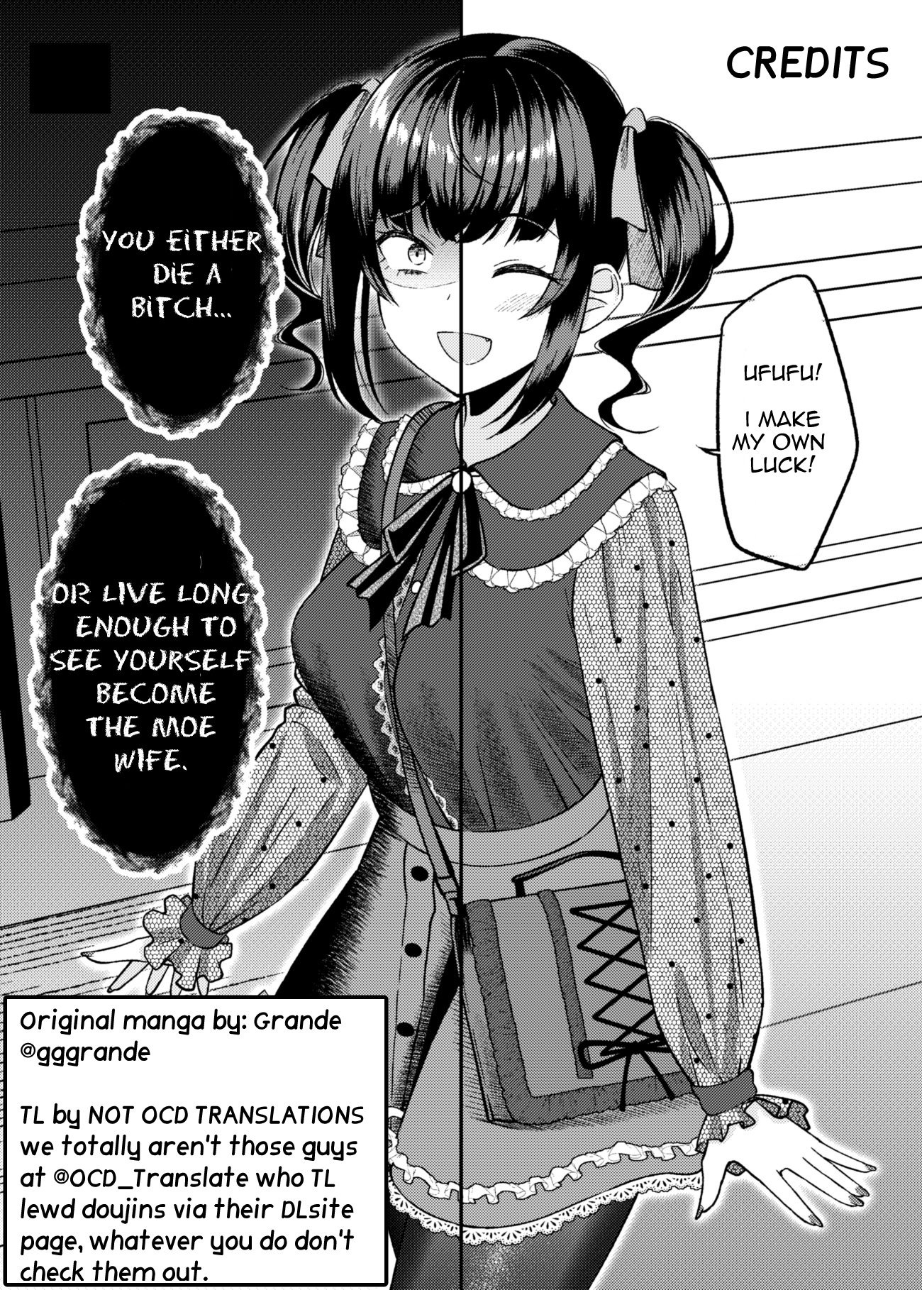 Page 3 of Chapter 6