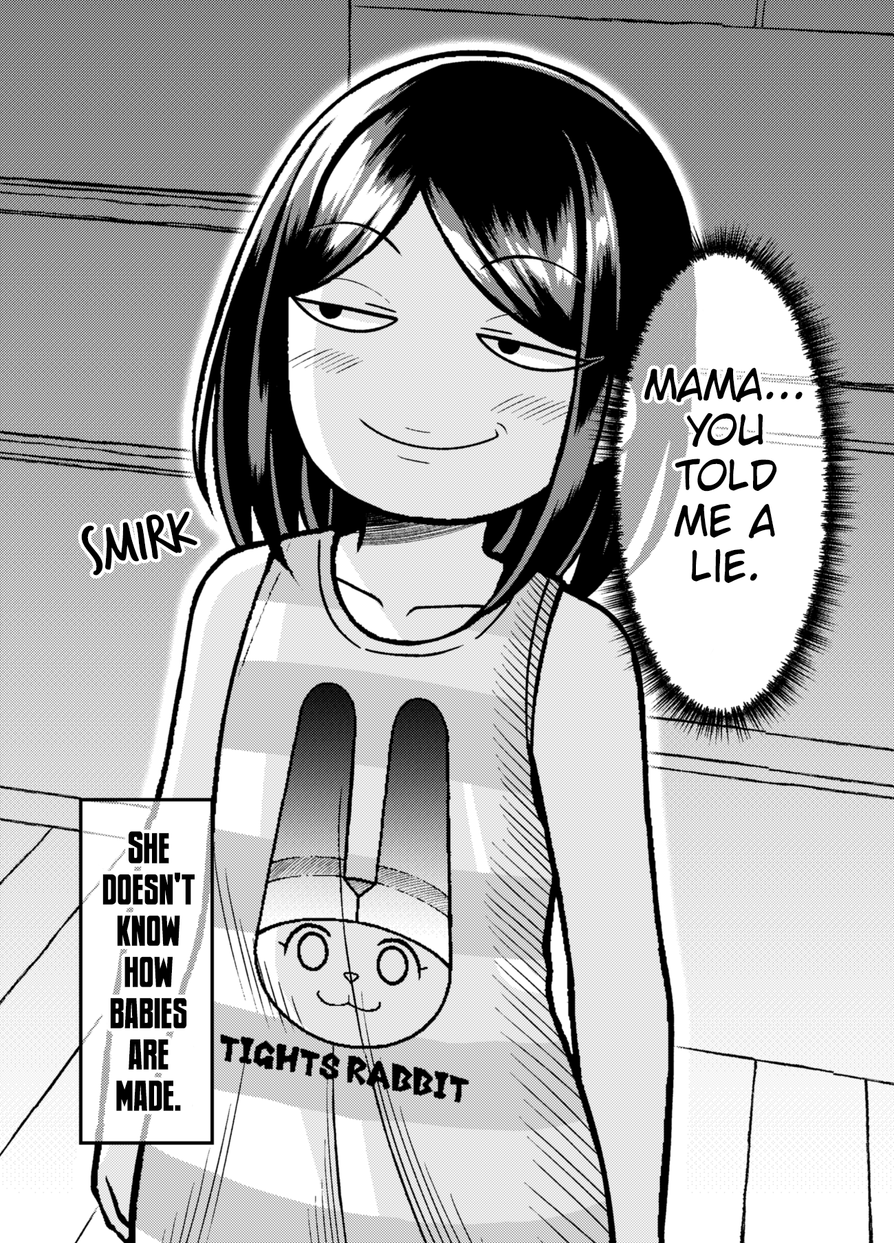 Page 2 of Chapter 60