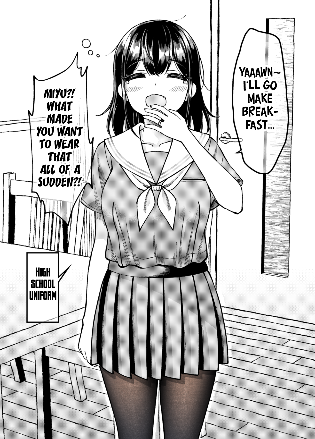 Page 1 of Chapter 62