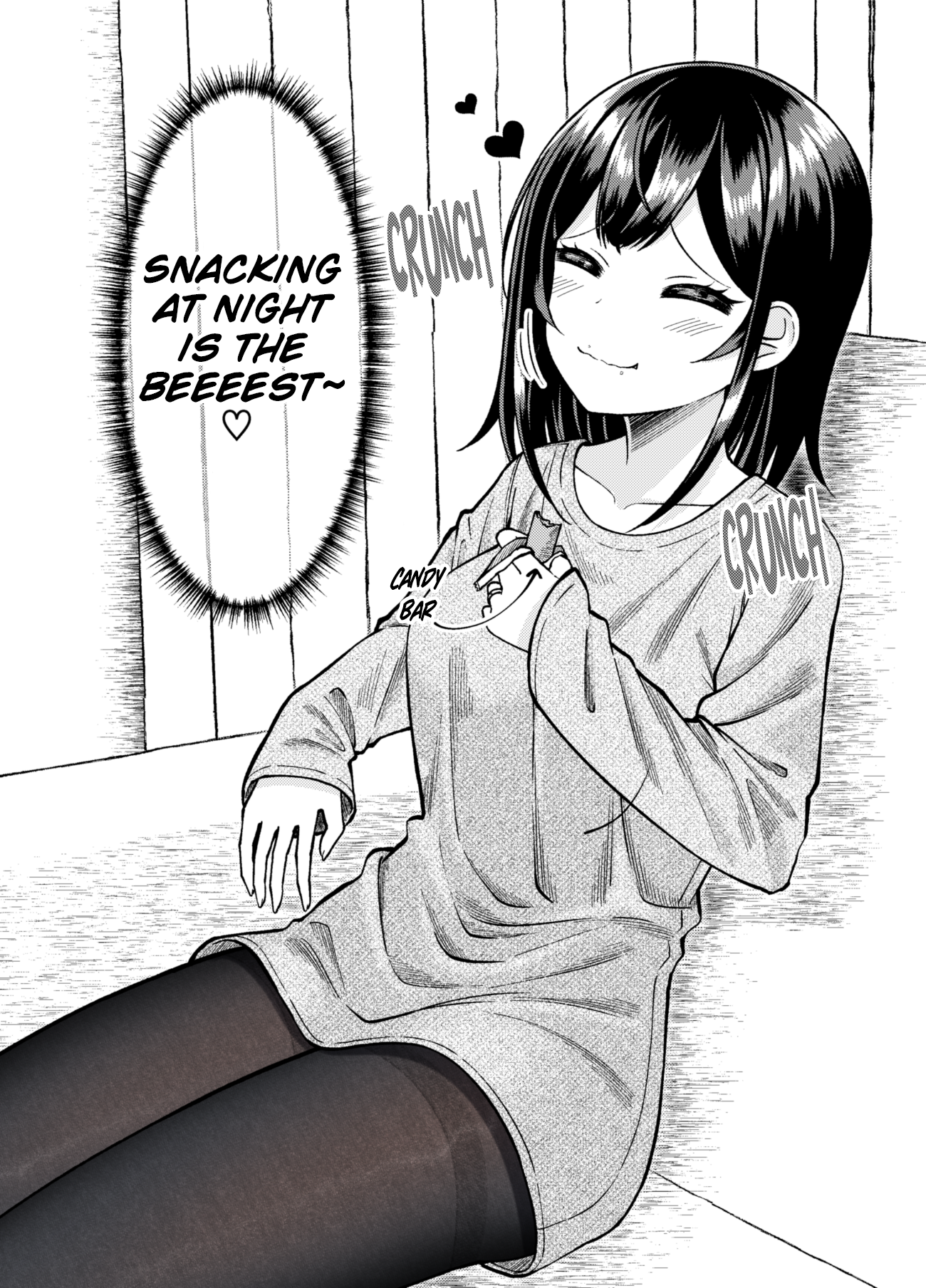 Page 1 of Chapter 65