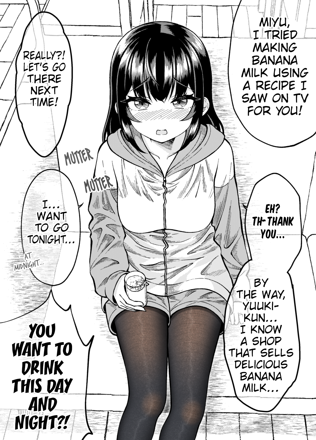 Page 1 of Chapter 66