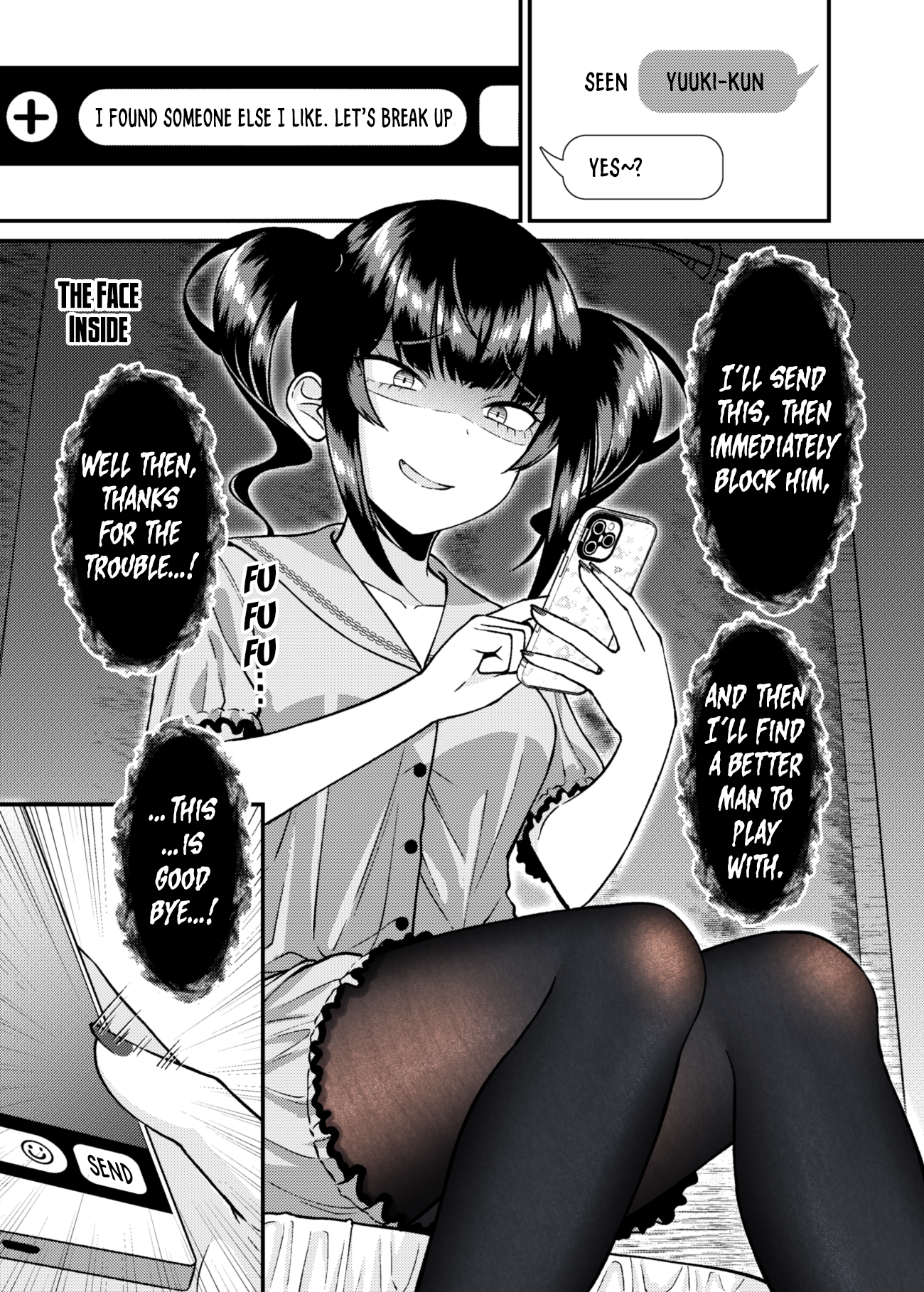 Page 1 of Chapter 7