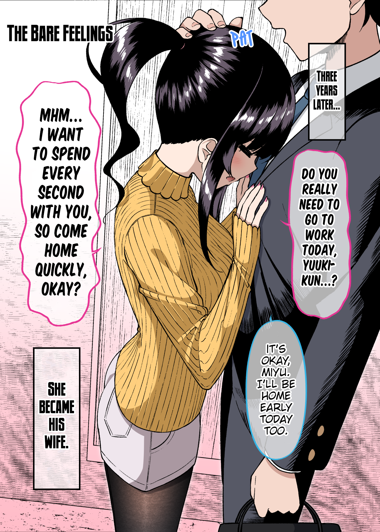 Page 2 of Chapter 7