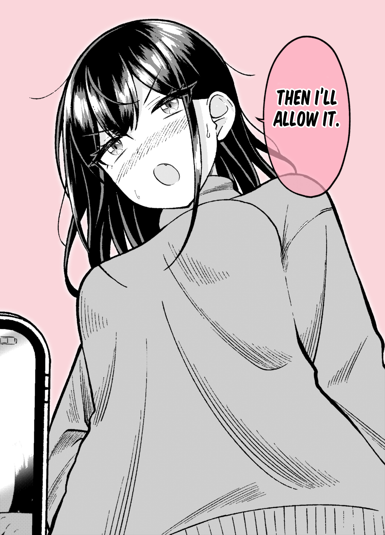 Page 2 of Chapter 71
